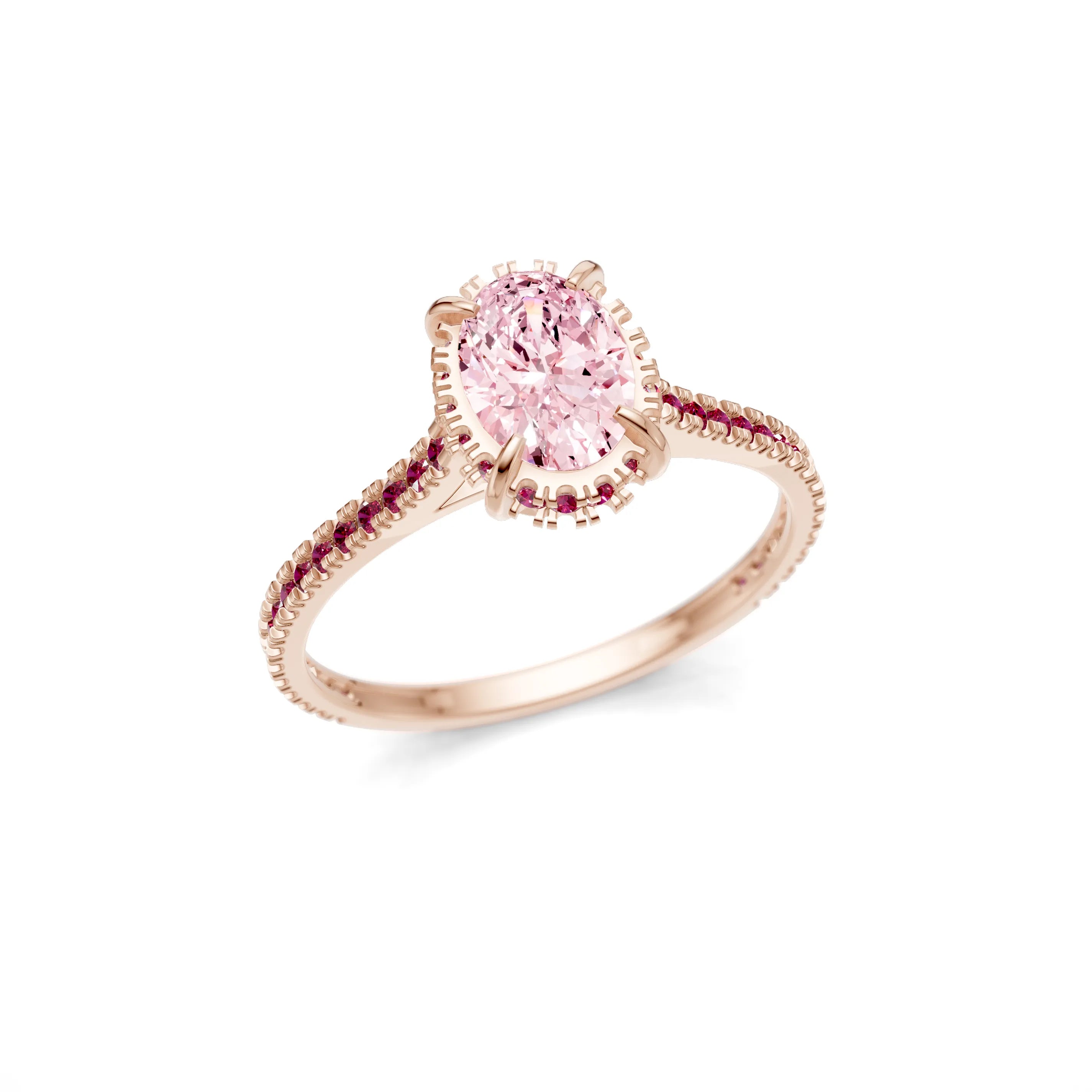 Rose_Pink_Ruby