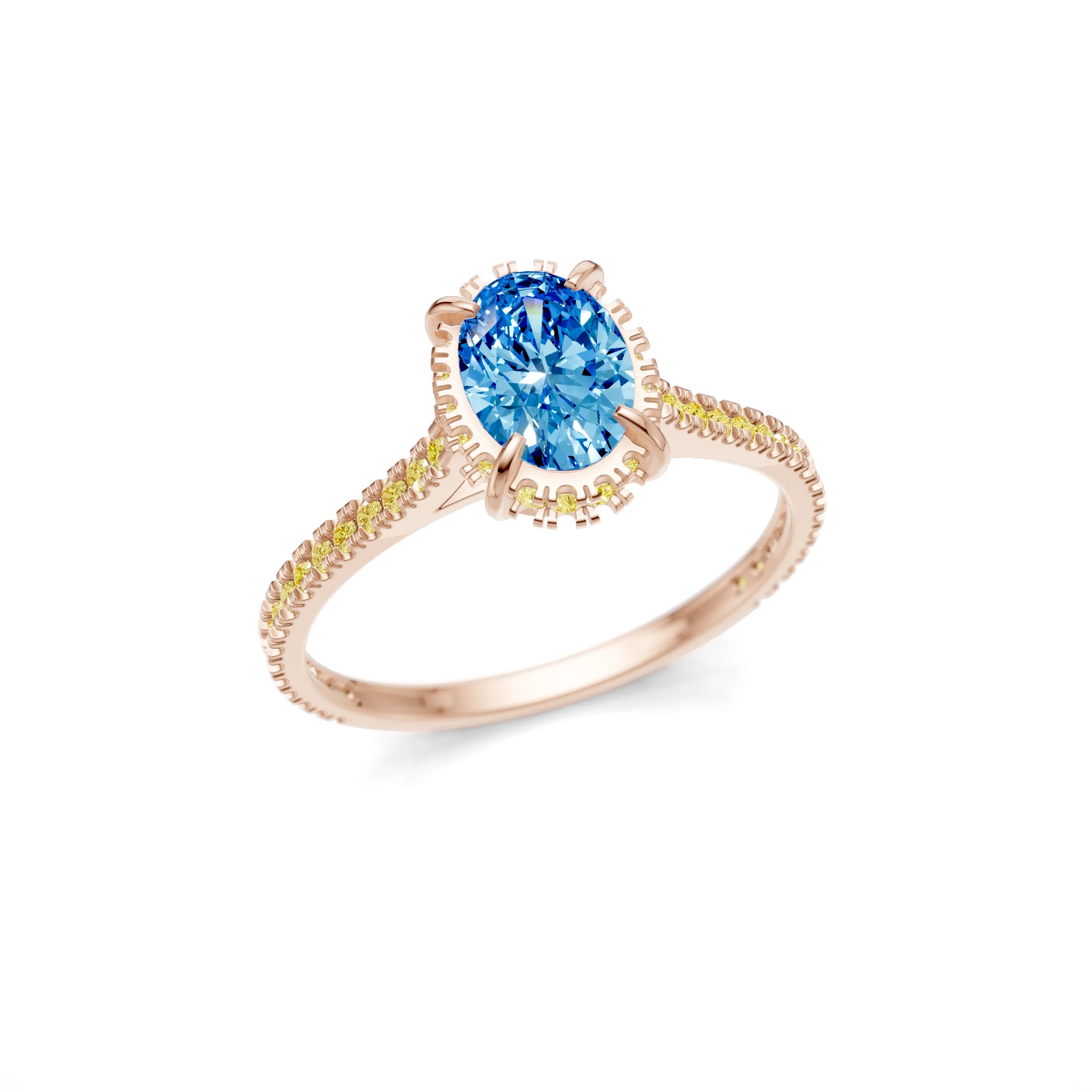 Rose_Aquamarine_Citrine