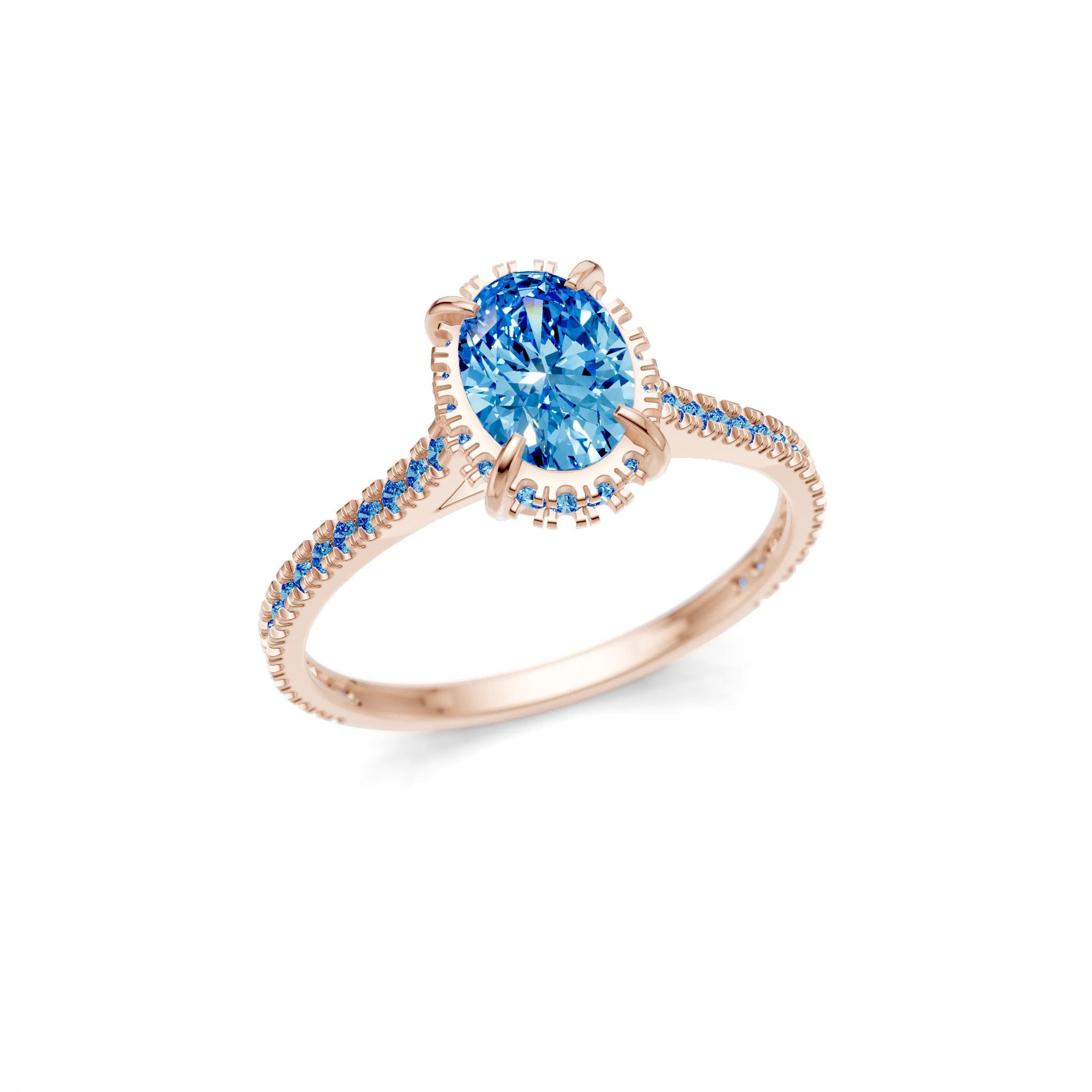 Rose_Aquamarine_Aquamarine