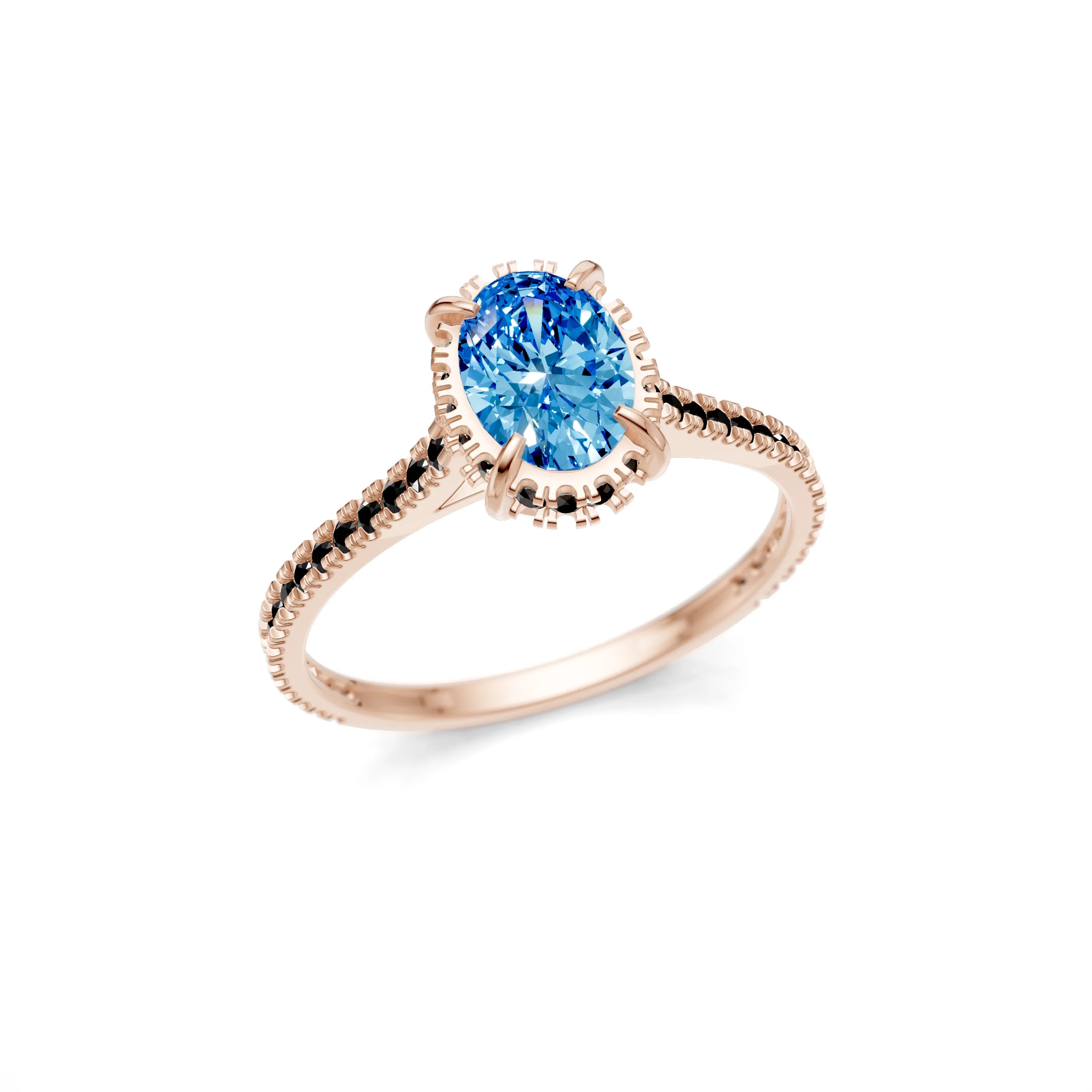 Rose_Aquamarine_Black