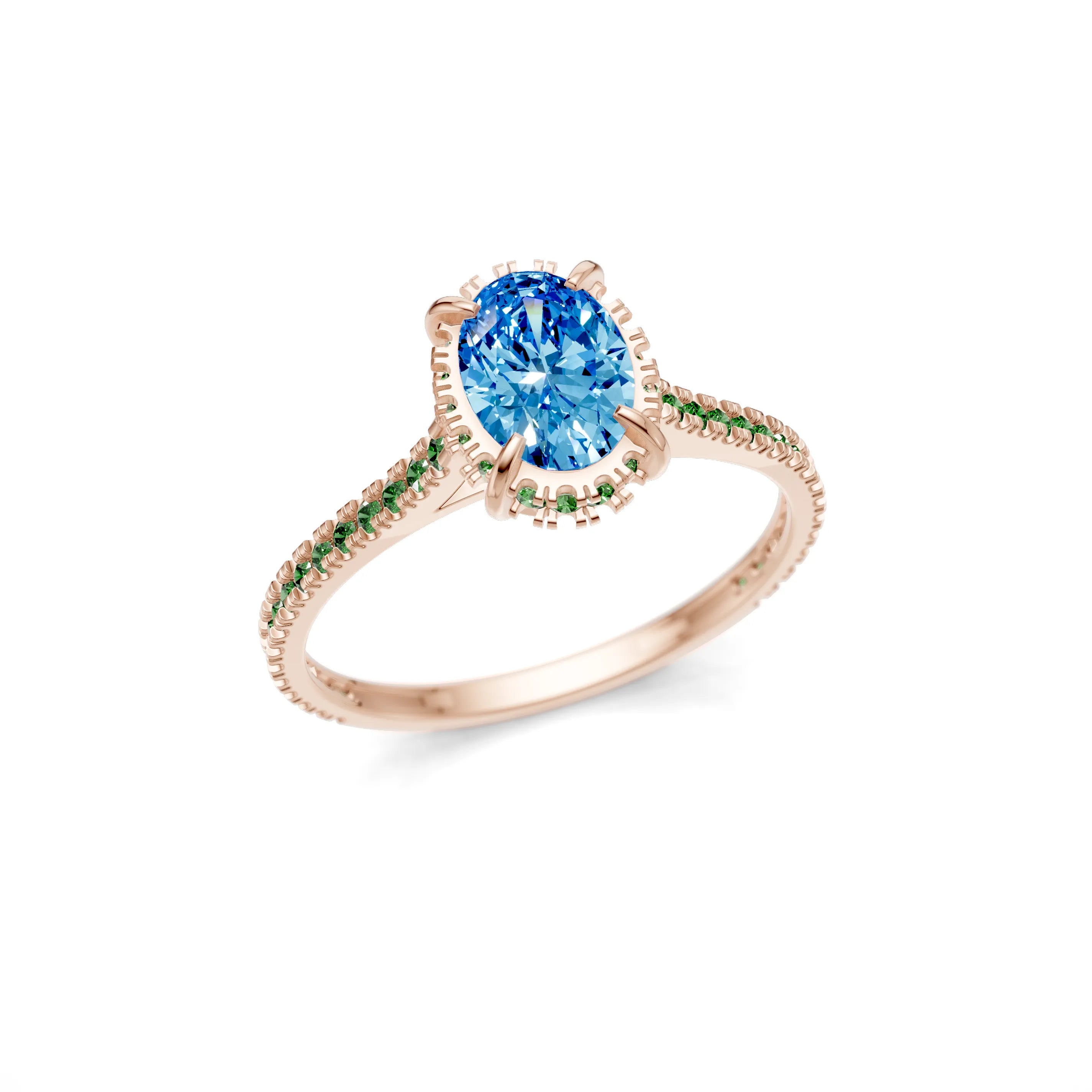 Rose_Aquamarine_Emerald