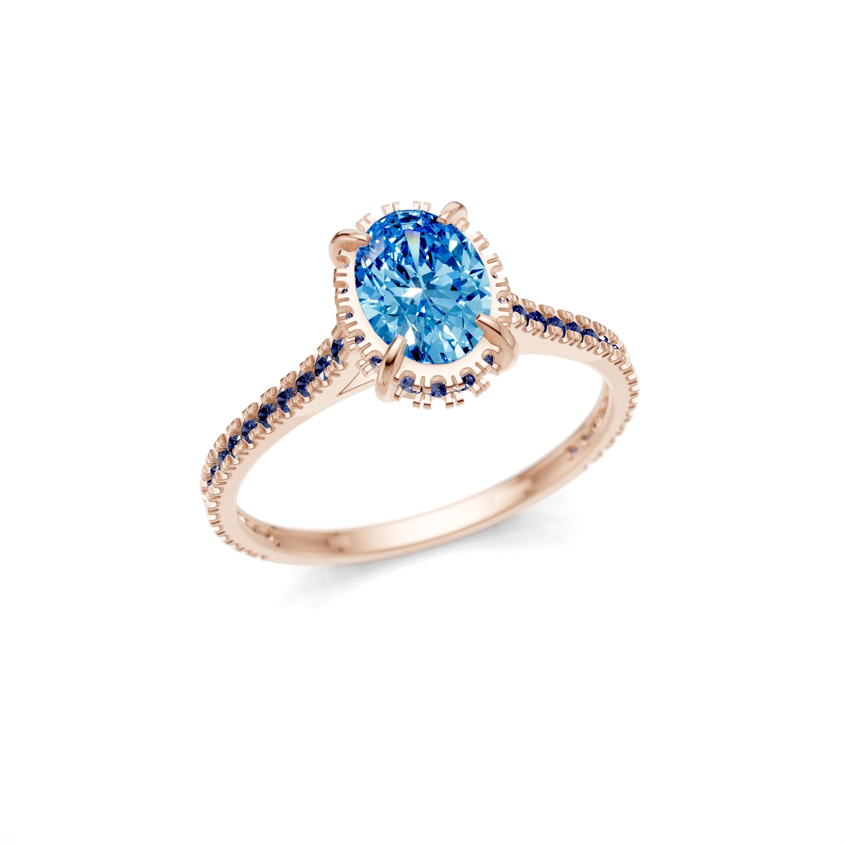 Rose_Aquamarine_Sapphire