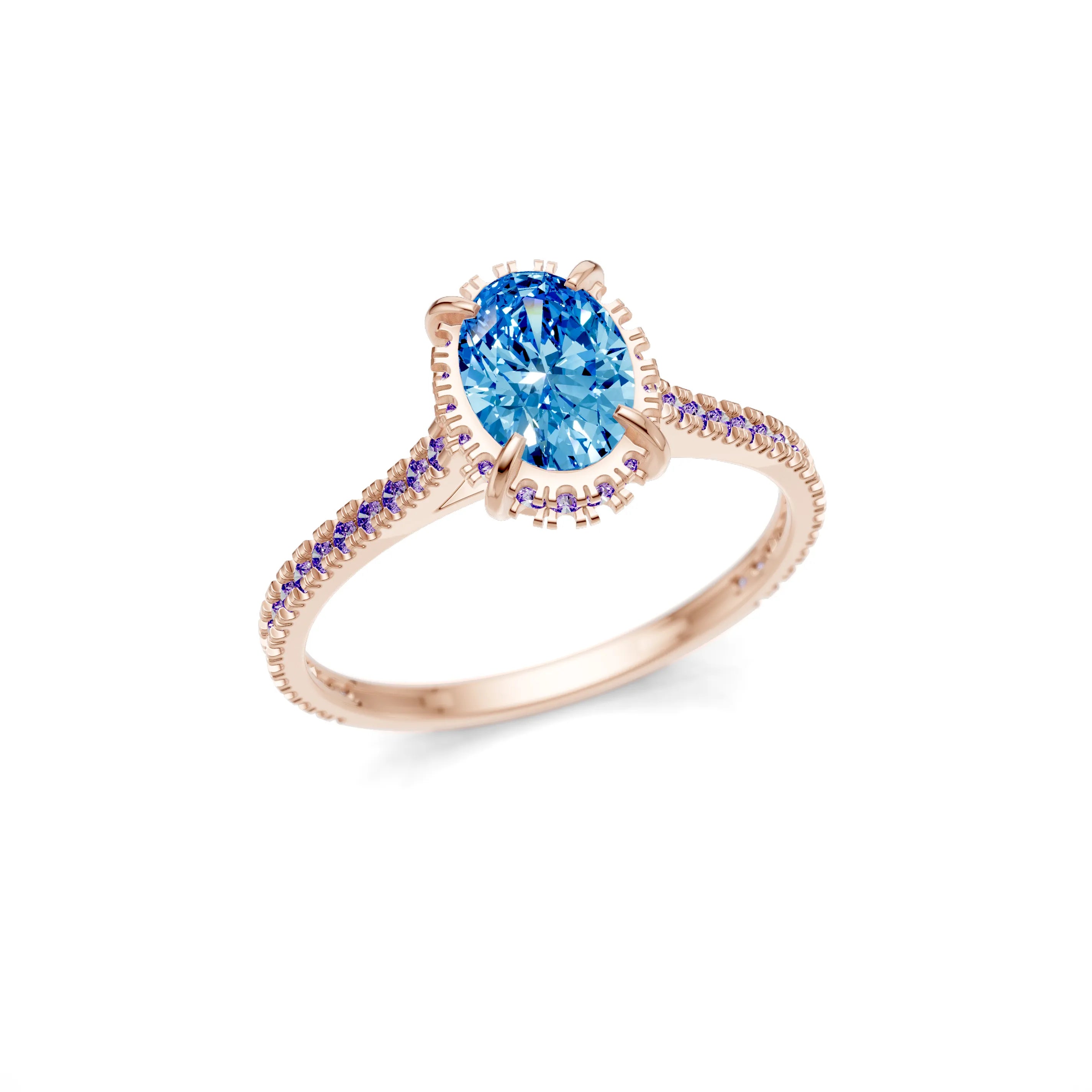 Rose_Aquamarine_Amethyst