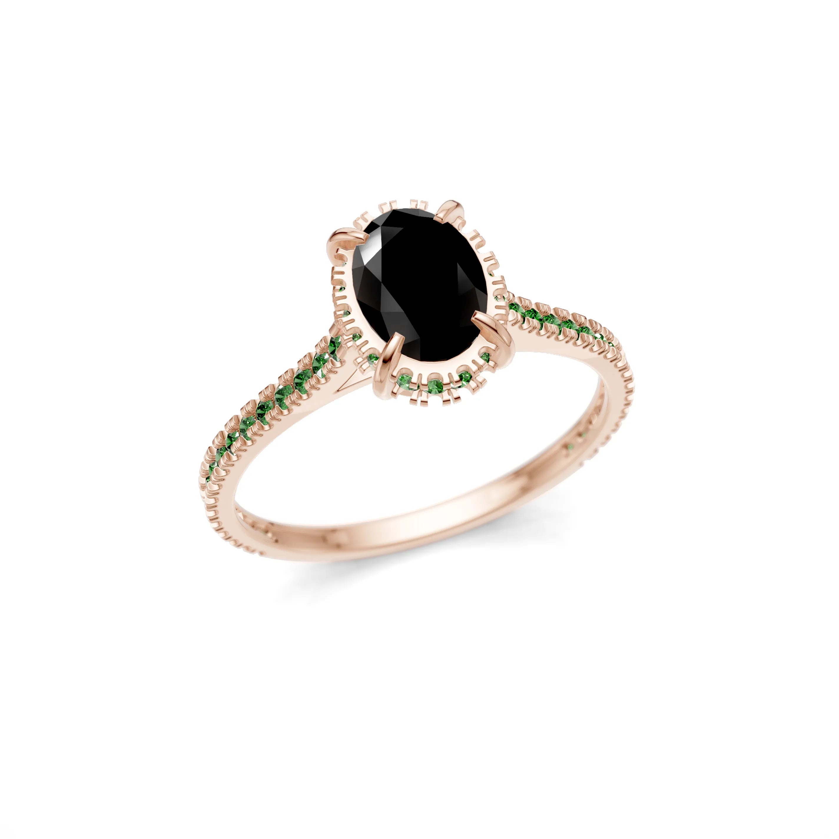 Rose_Black_Emerald