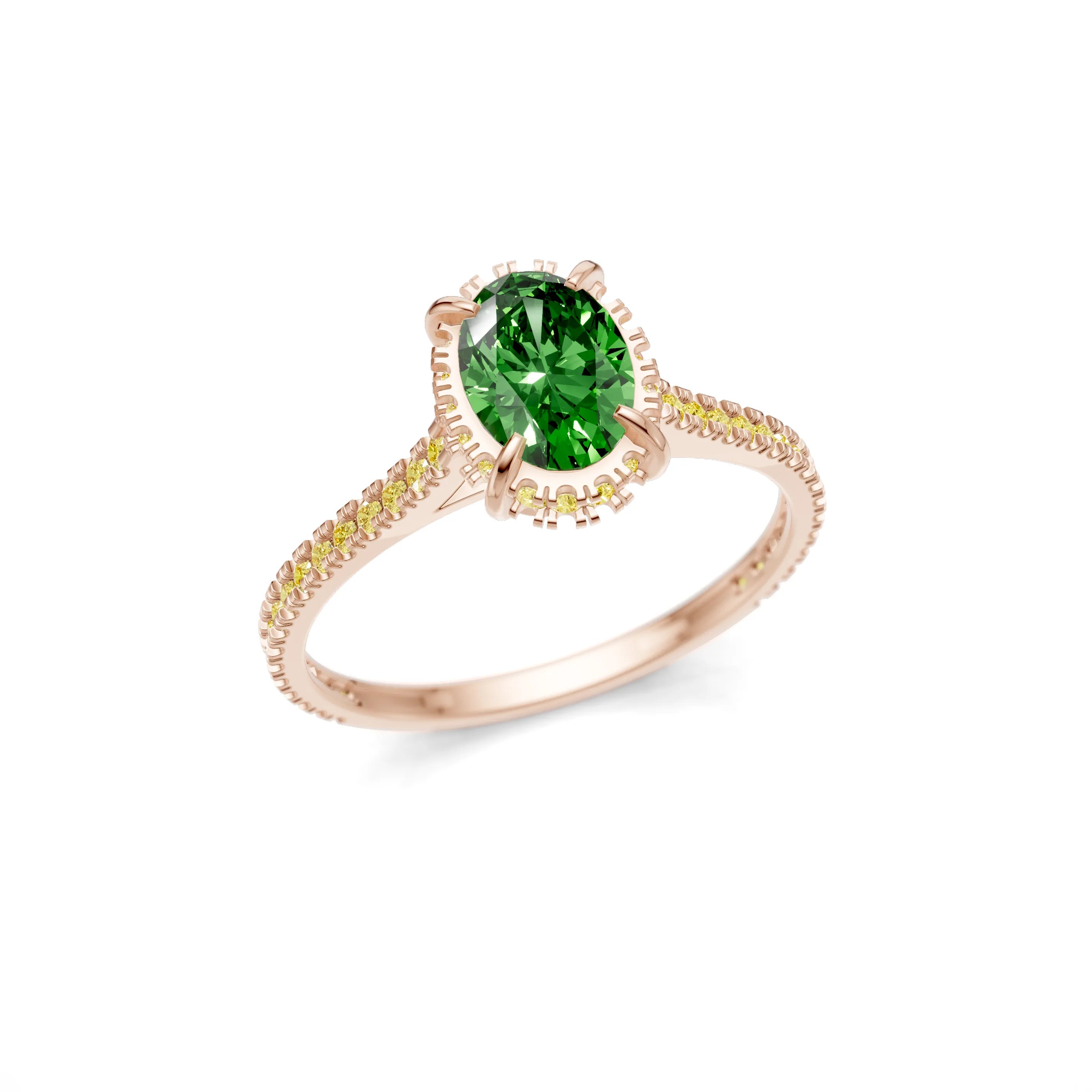 Rose_Emerald_Citrine