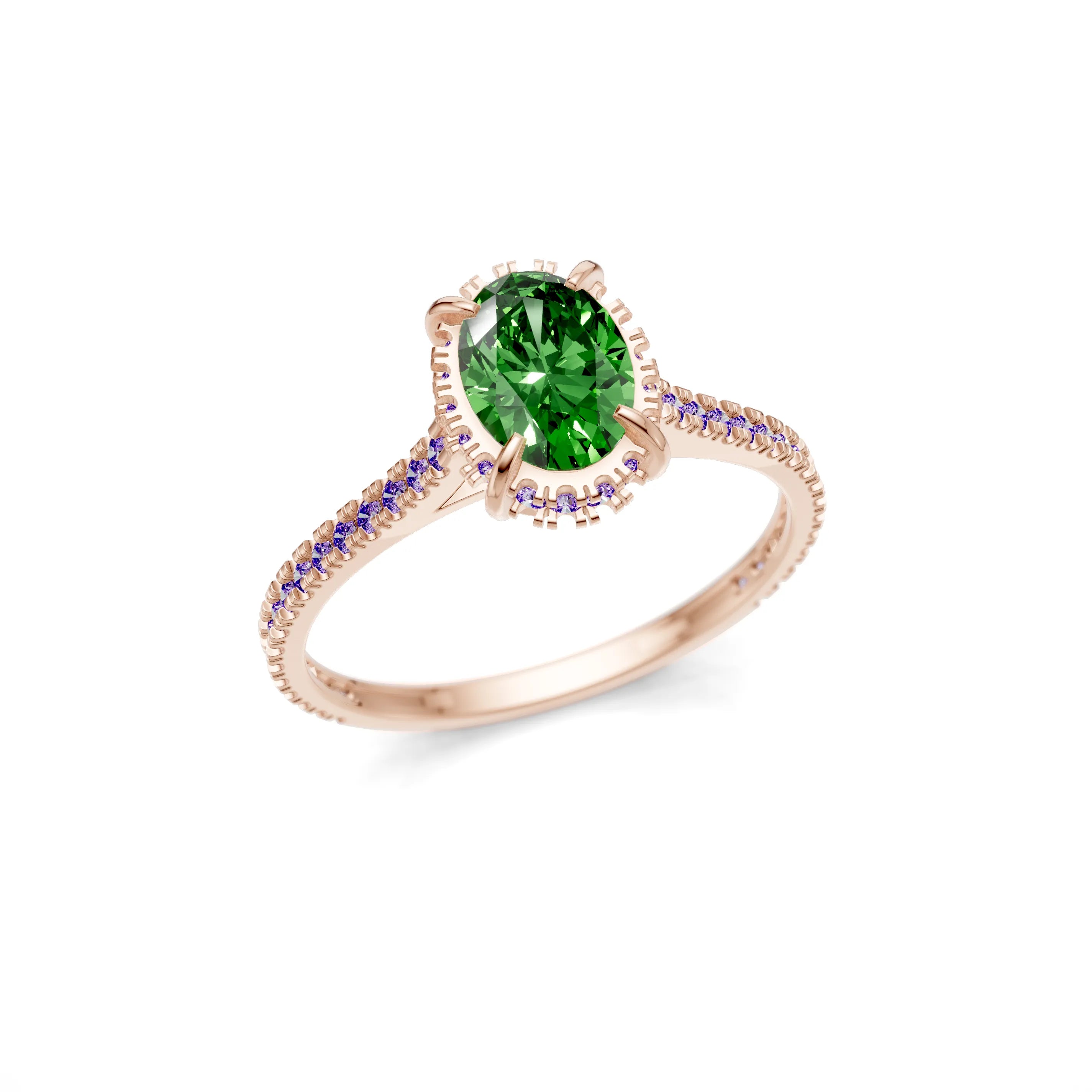 Rose_Emerald_Amethyst