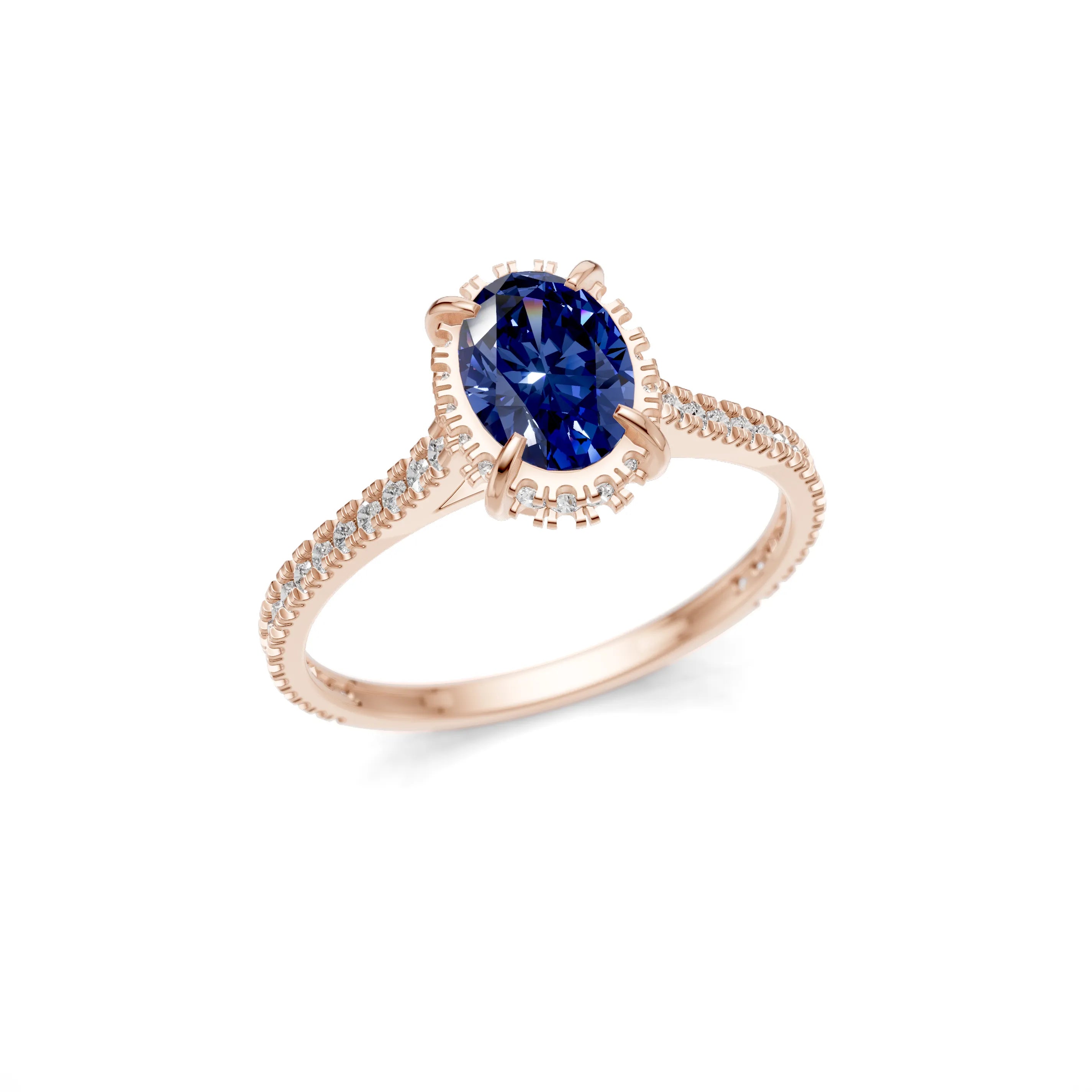 Rose_Sapphire_Diamond