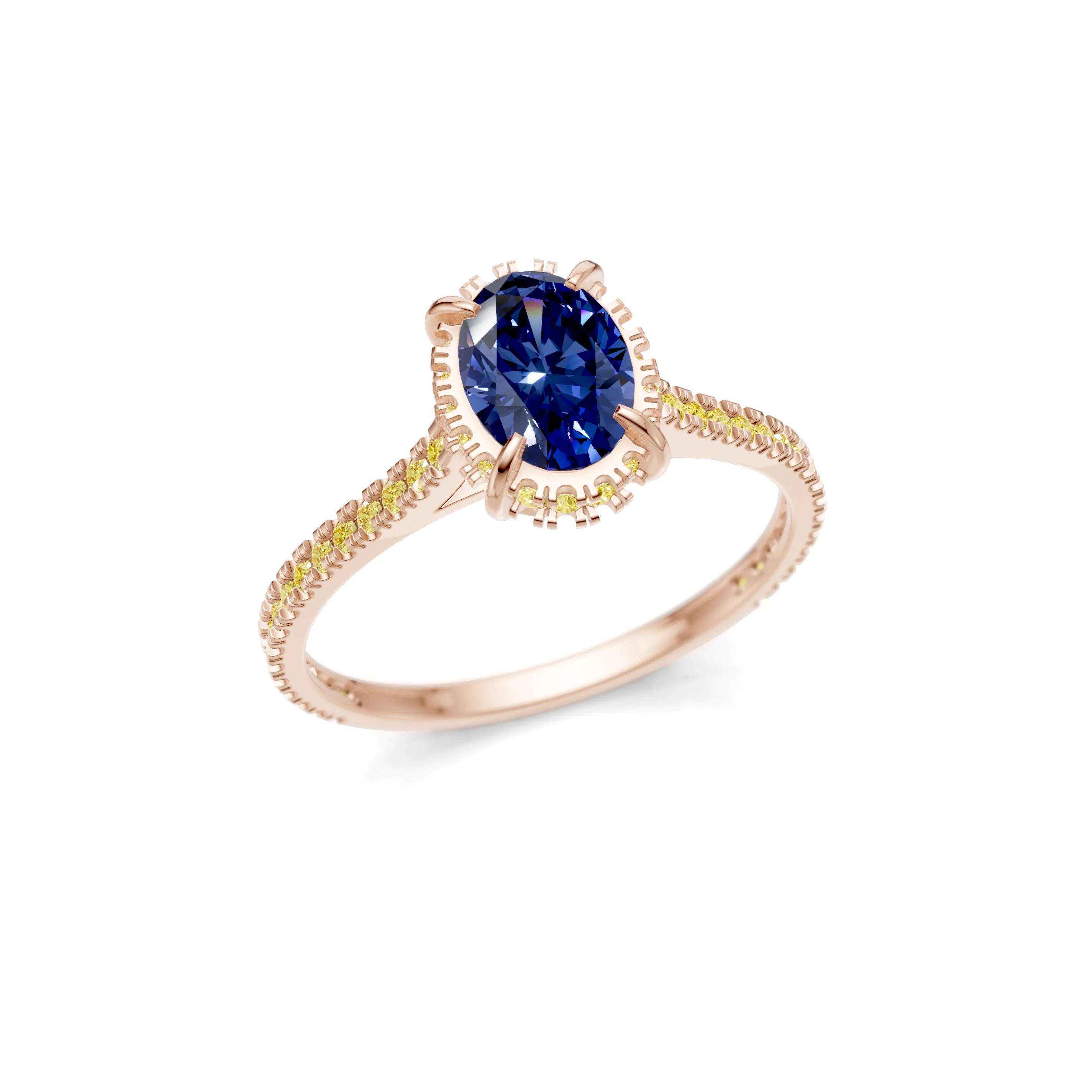 Rose_Sapphire_Citrine