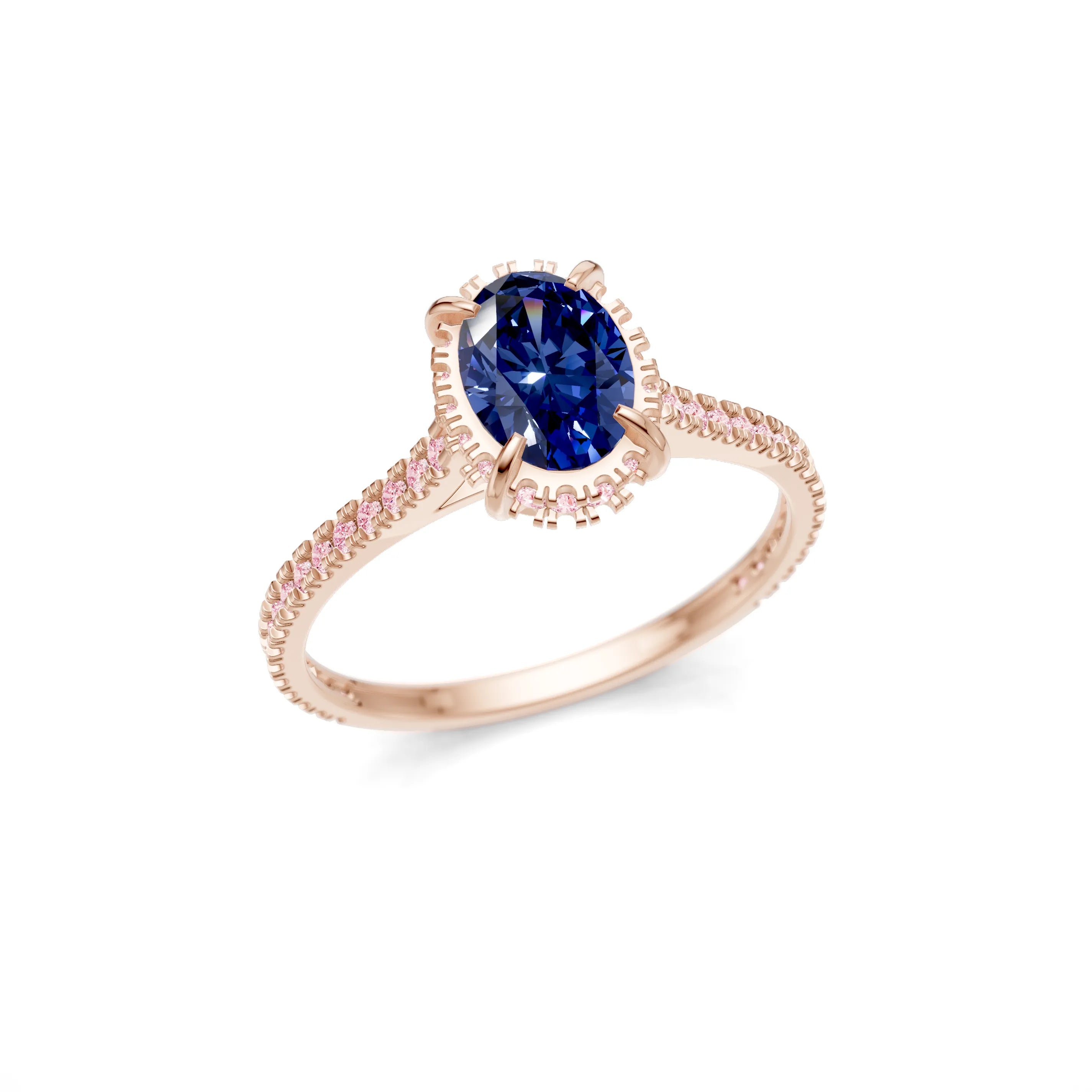 Rose_Sapphire_Pink