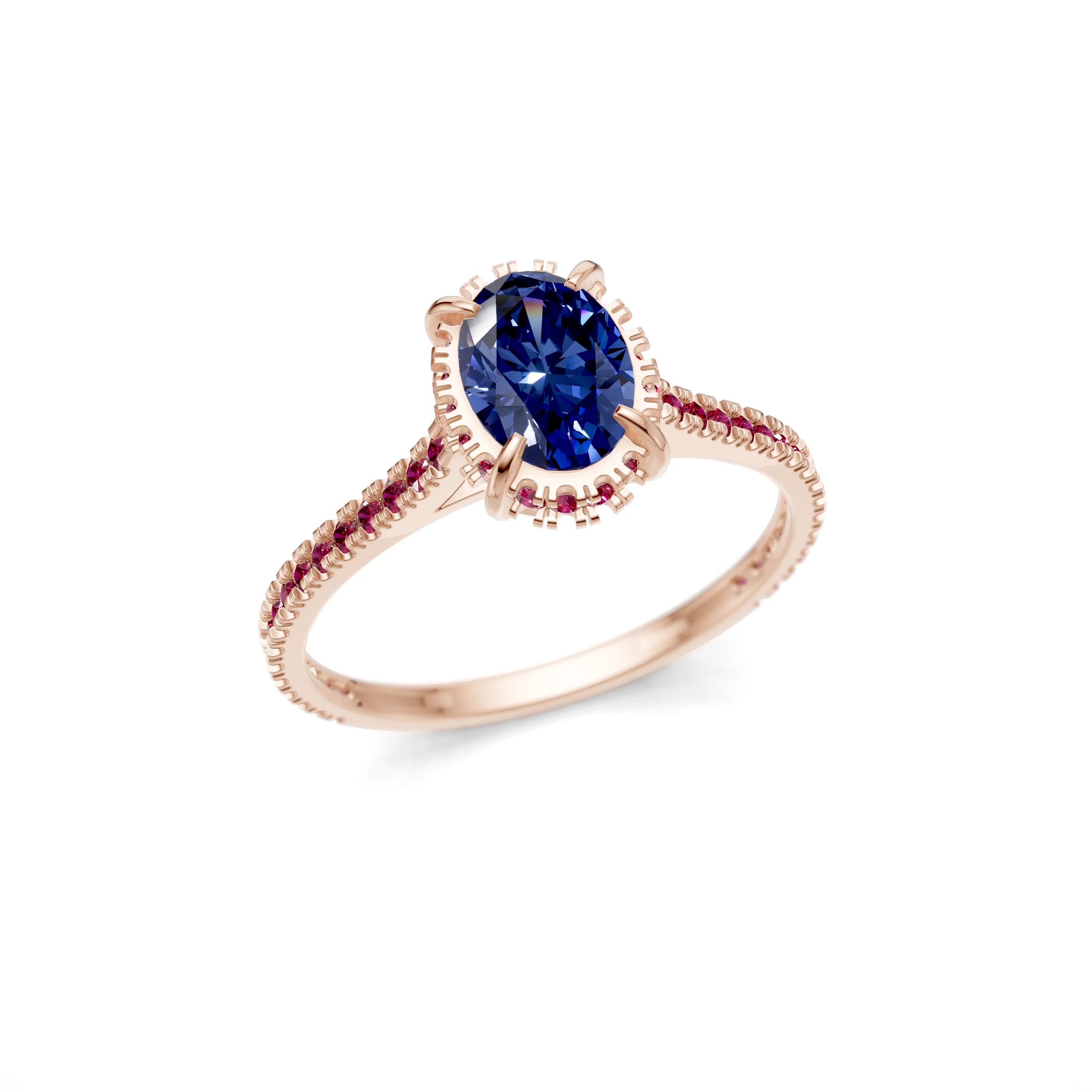 Rose_Sapphire_Ruby
