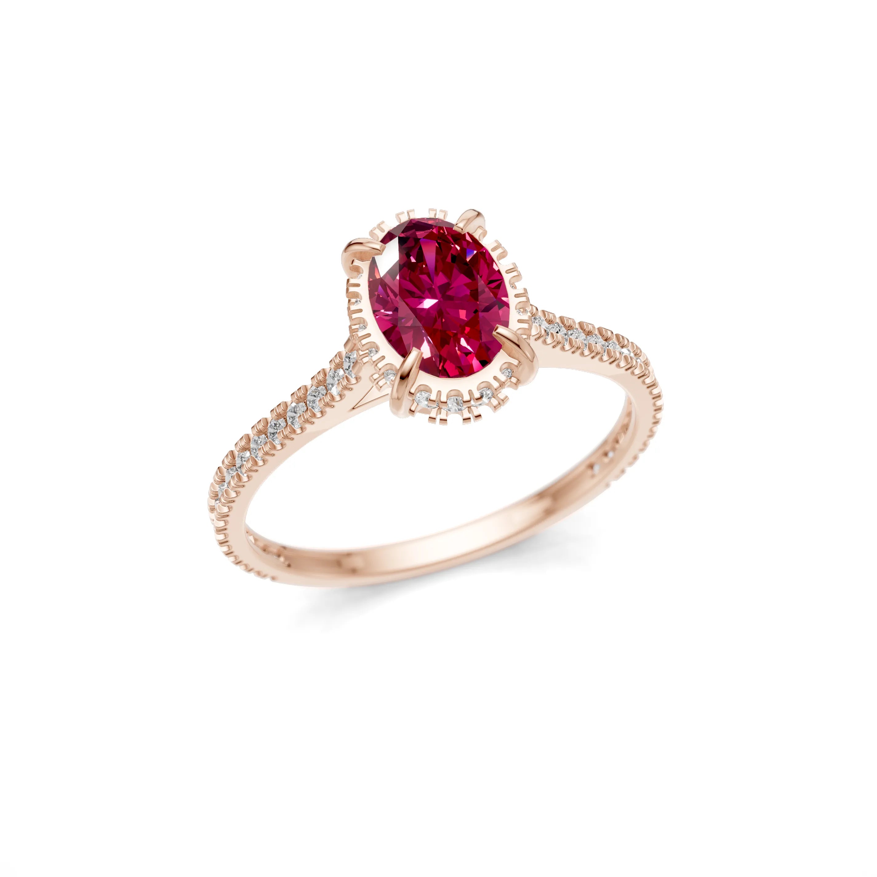 Rose_Ruby_Diamond