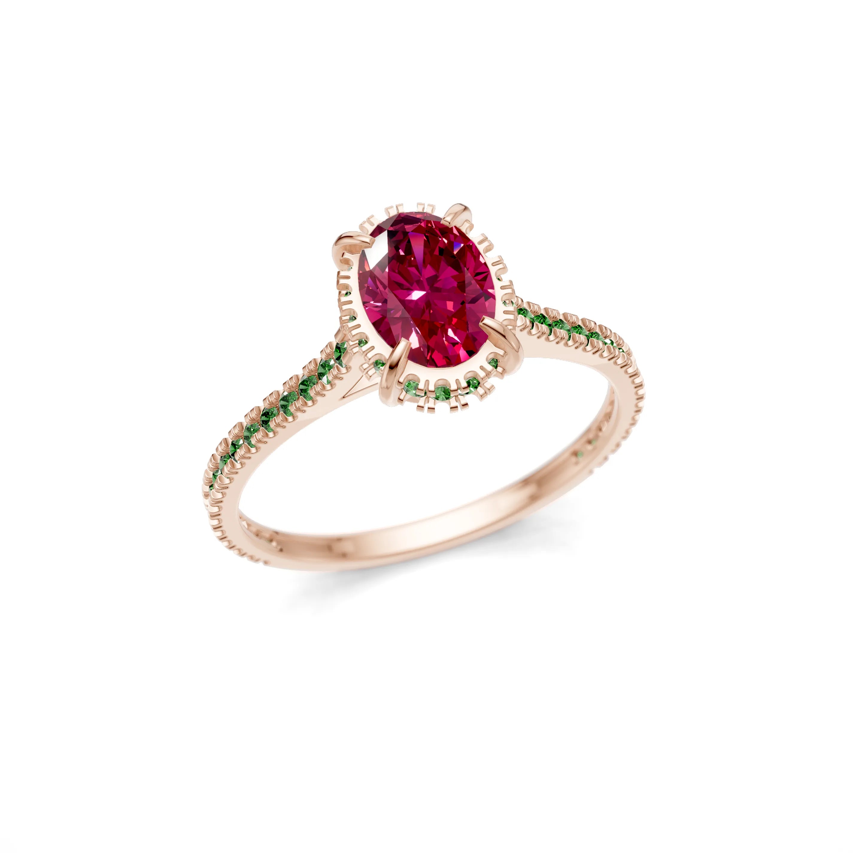 Rose_Ruby_Emerald