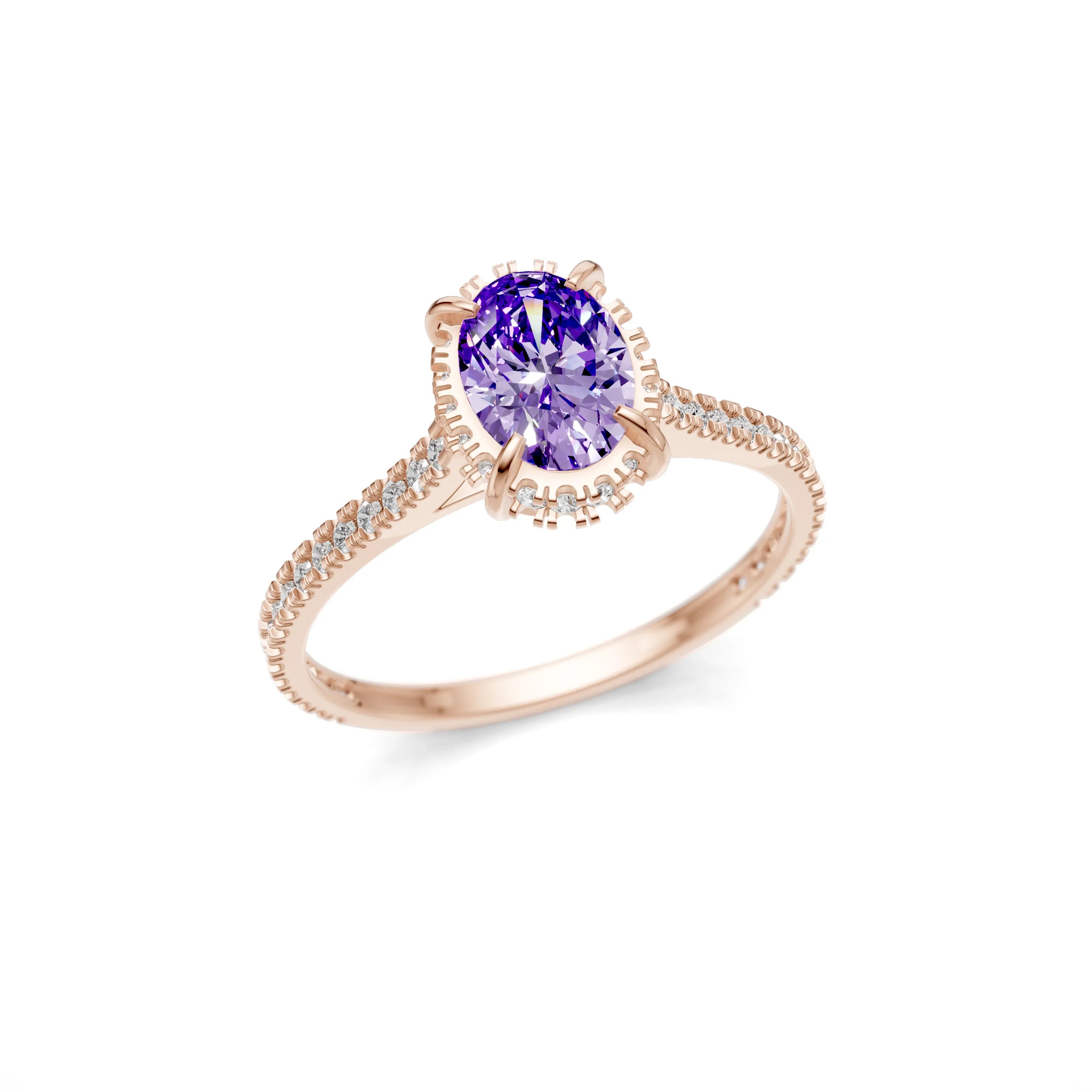 Rose_Amethyst_Diamond