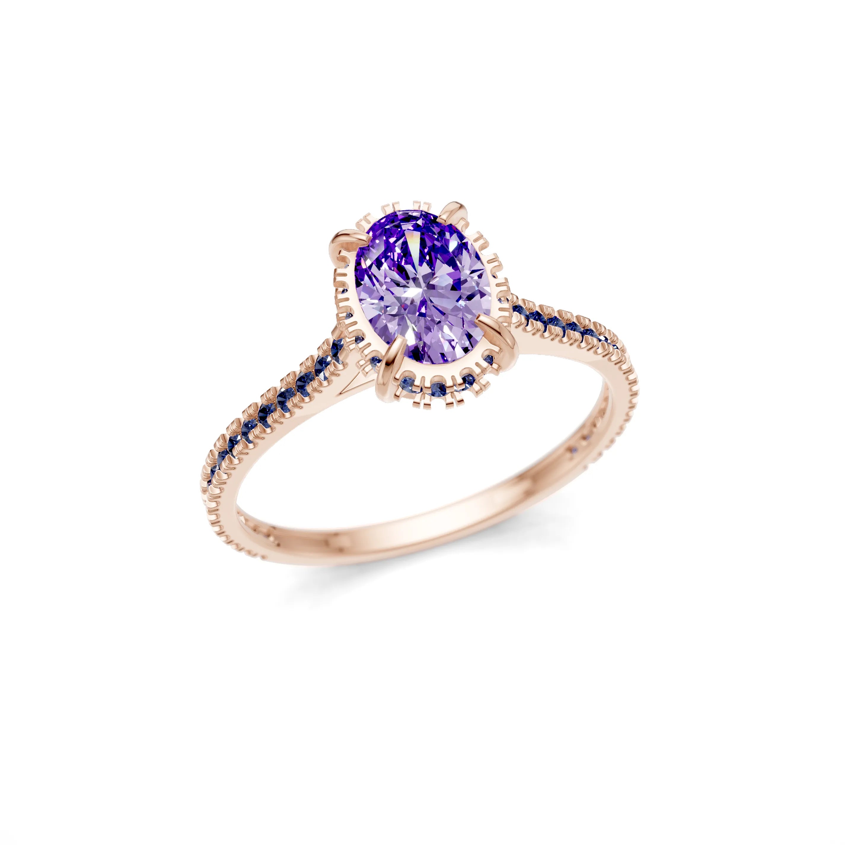Rose_Amethyst_Sapphire