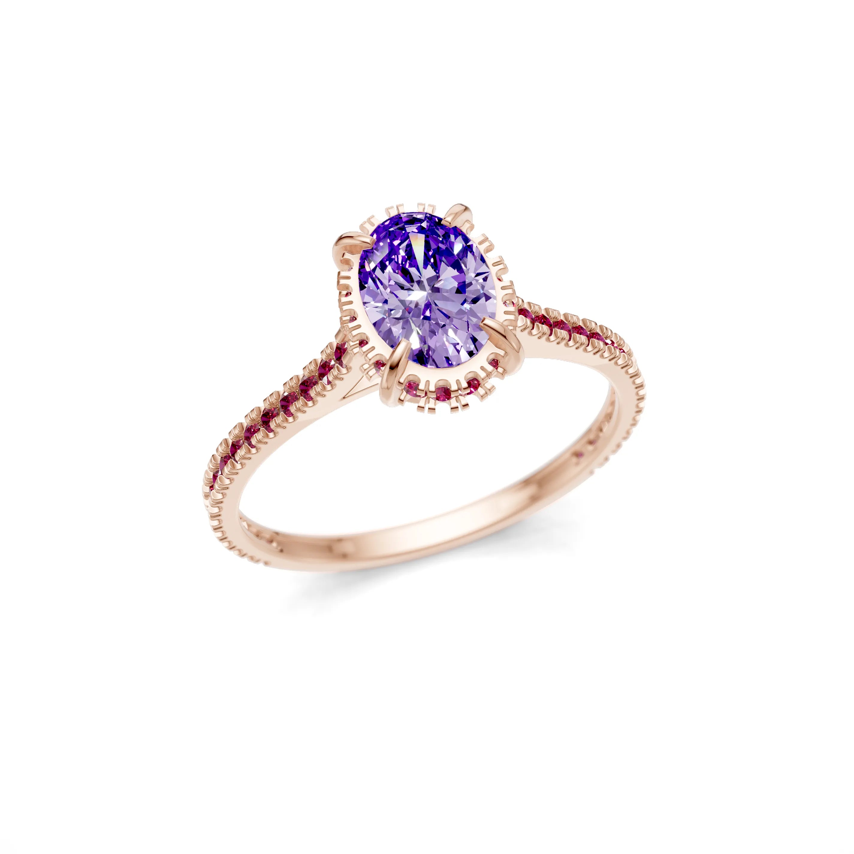 Rose_Amethyst_Ruby