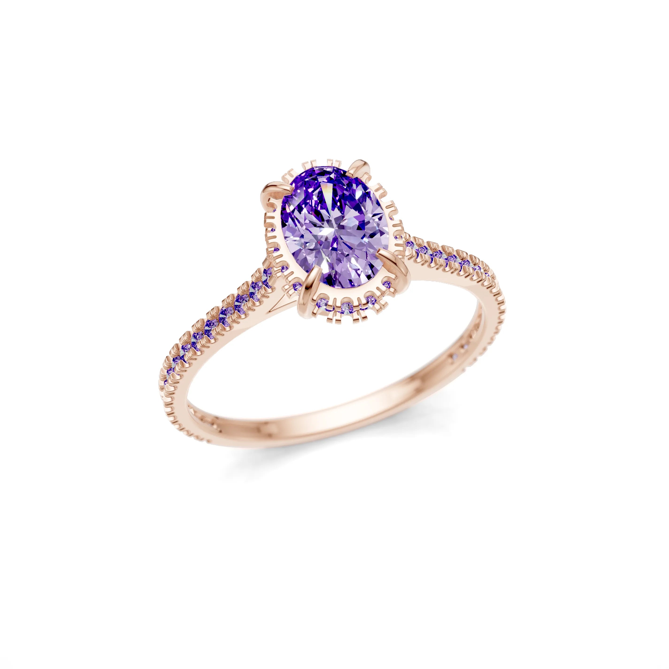 Rose_Amethyst_Amethyst