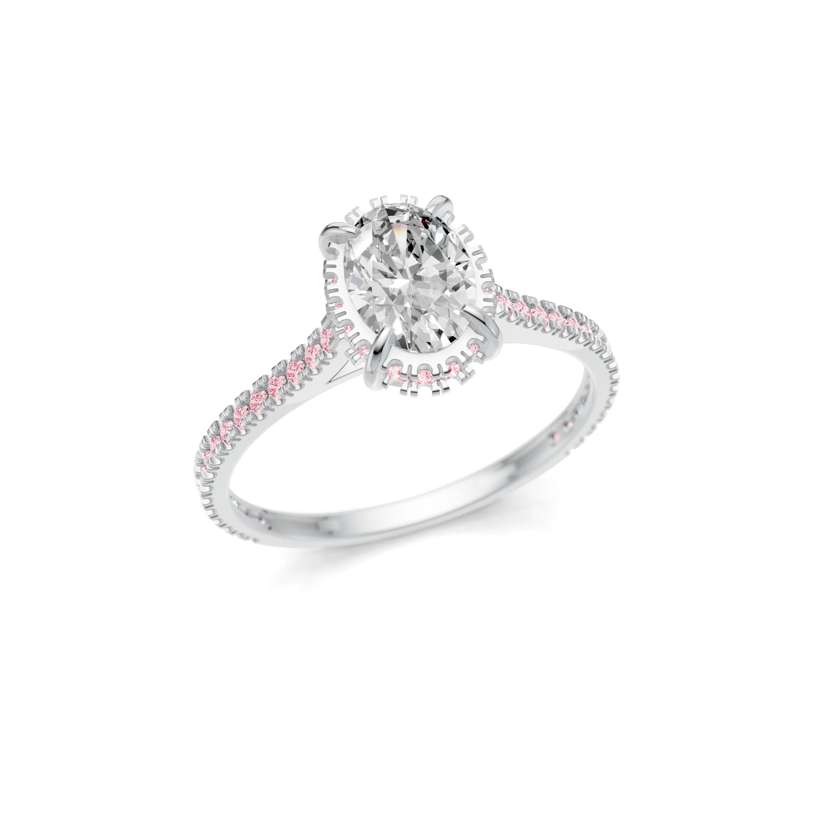 Silver_Diamond_Pink