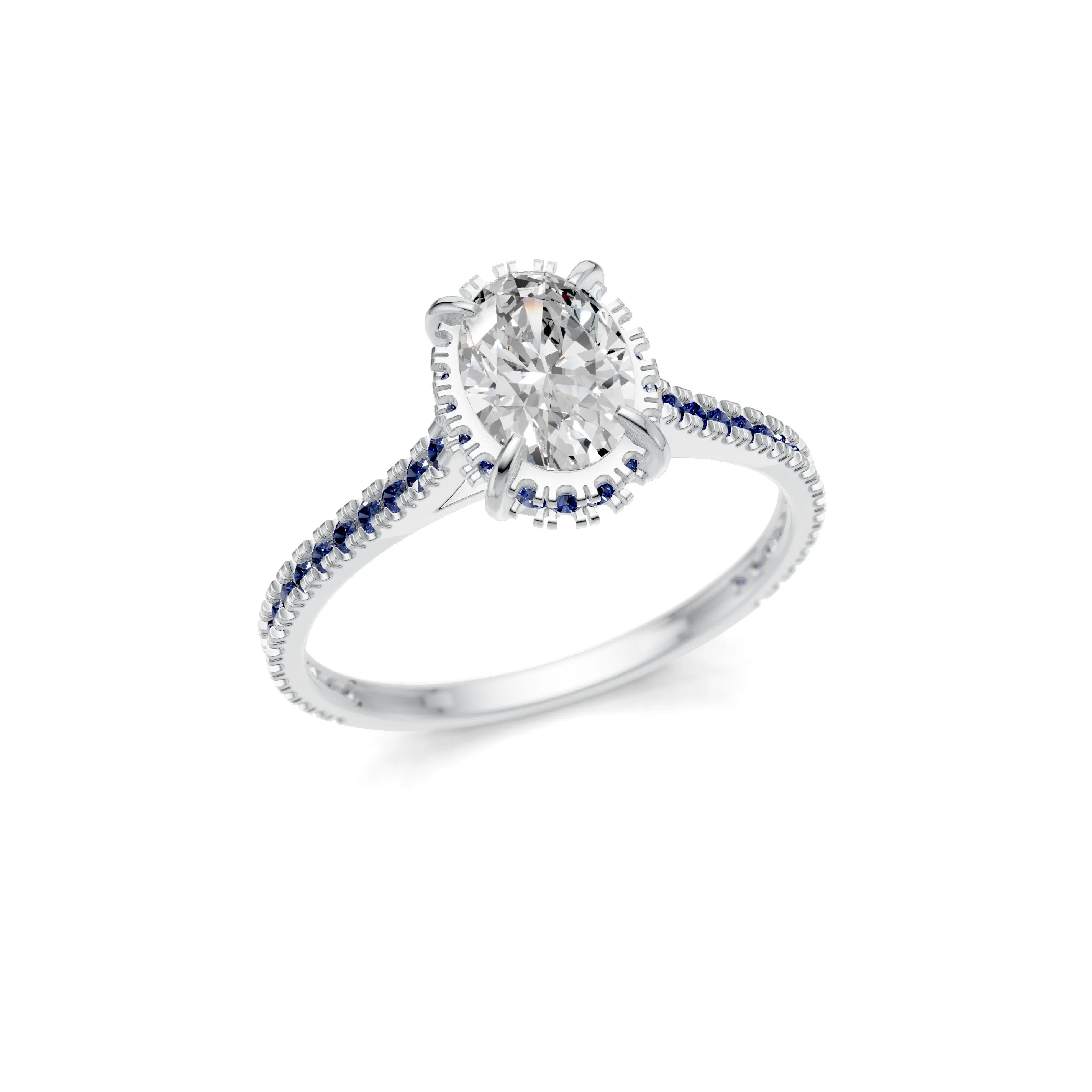 Silver_Diamond_Sapphire