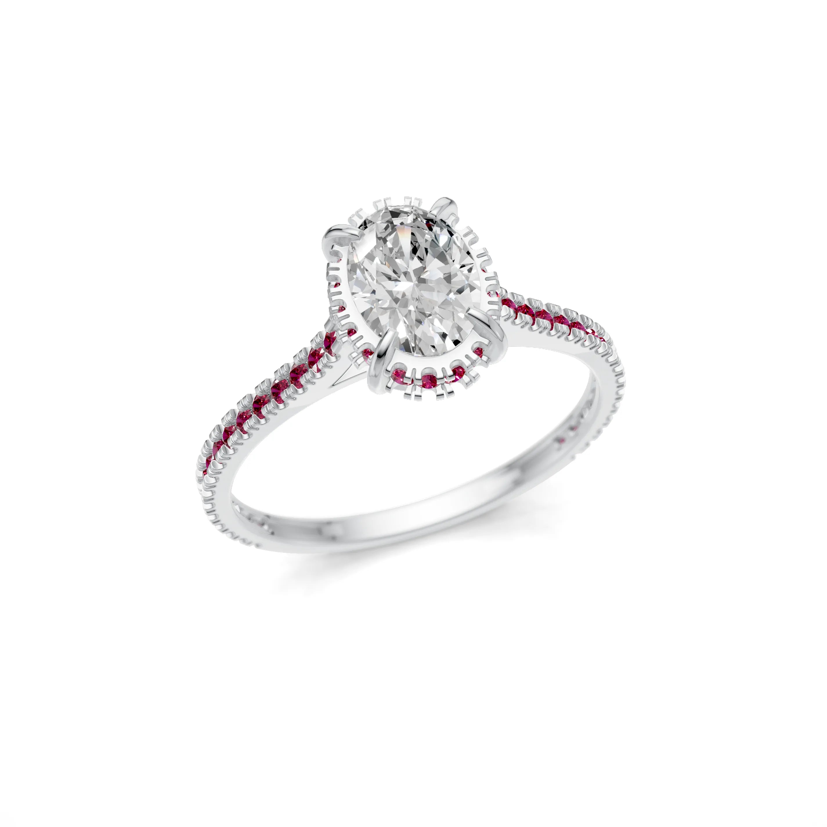 Silver_Diamond_Ruby