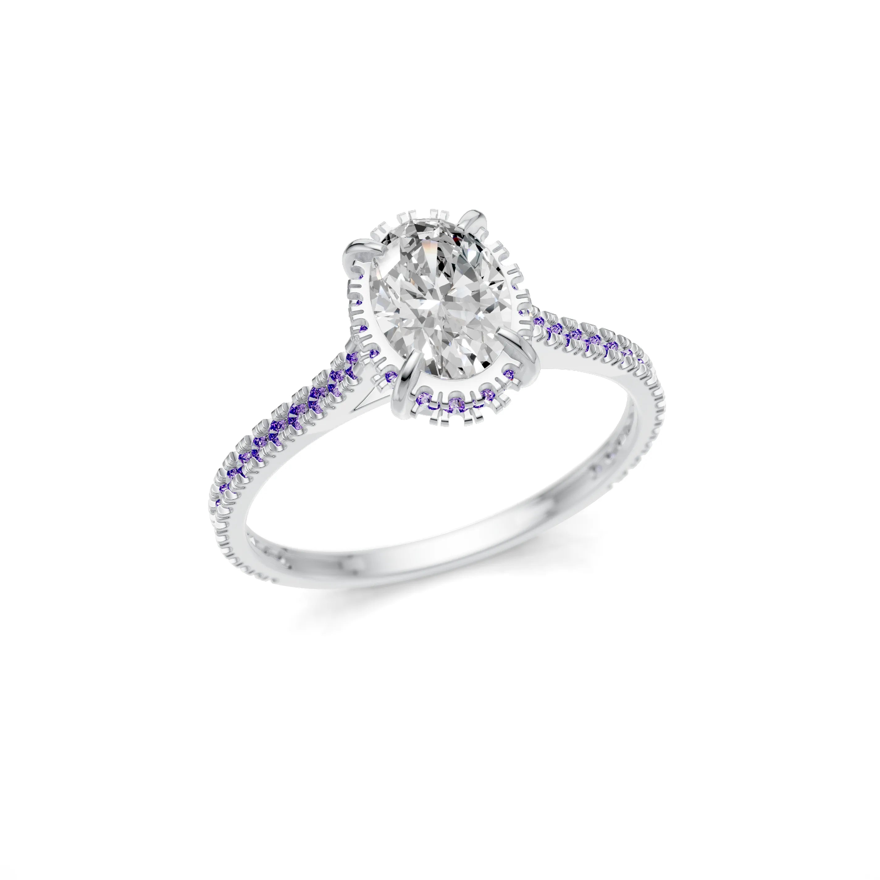 Silver_Diamond_Amethyst