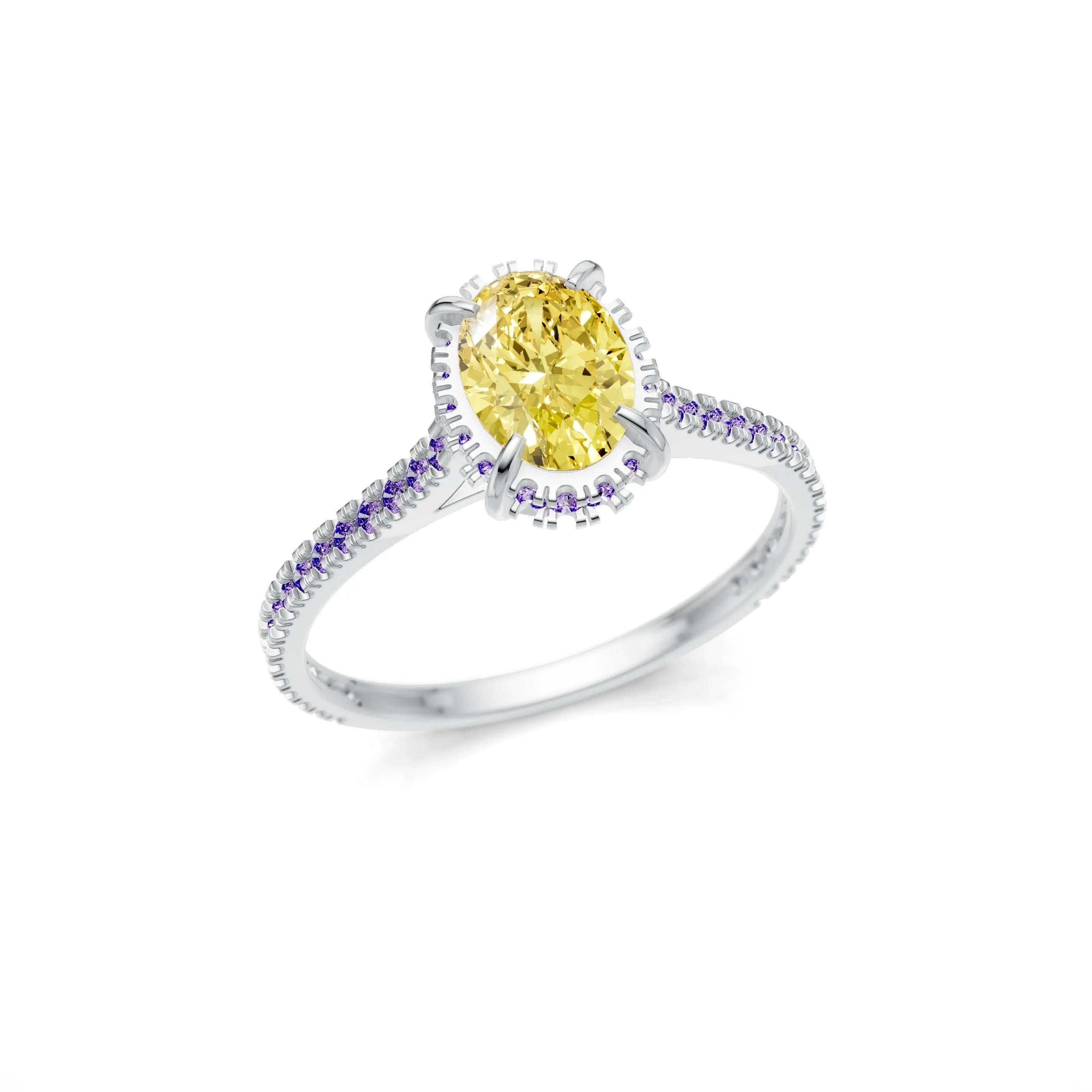 Silver_Citrine_Amethyst