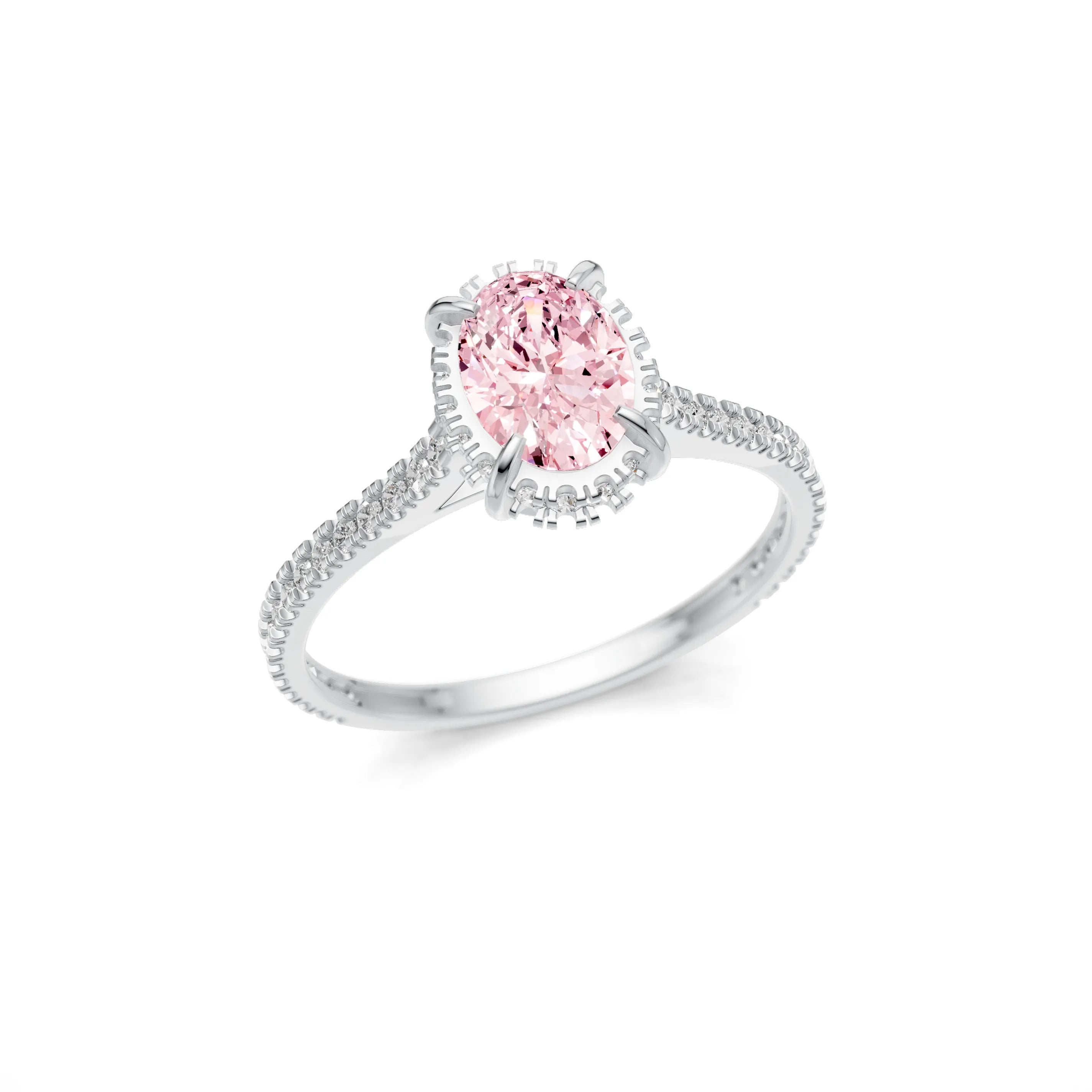 Silver_Pink_Diamond