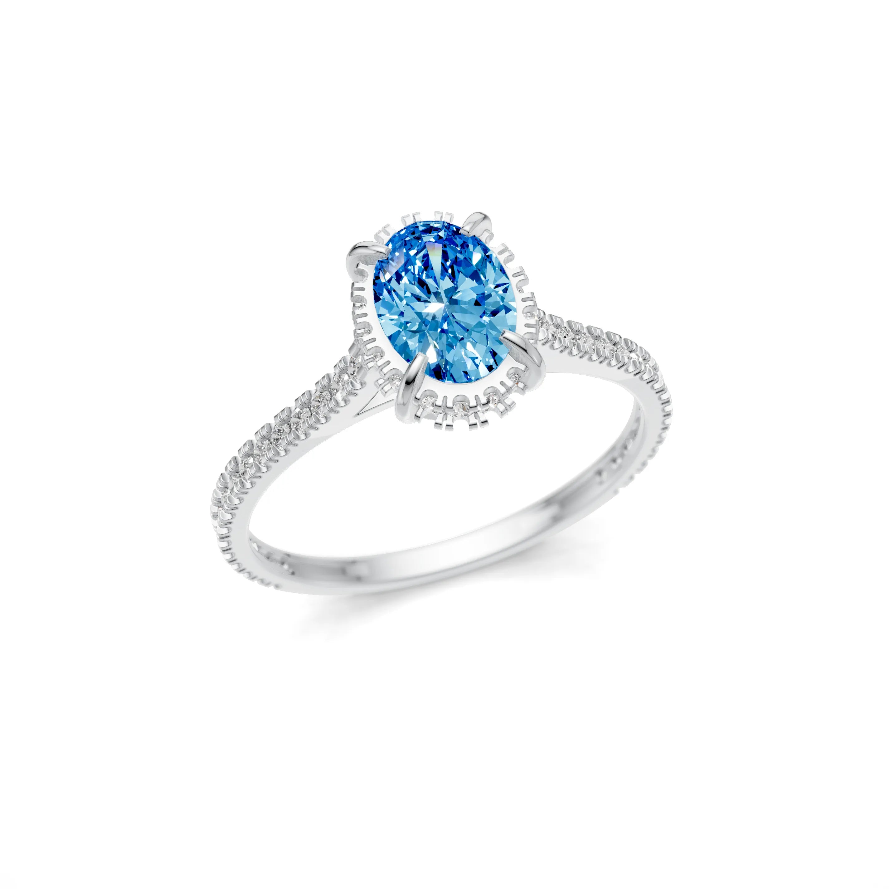 Silver_Aquamarine_Diamond