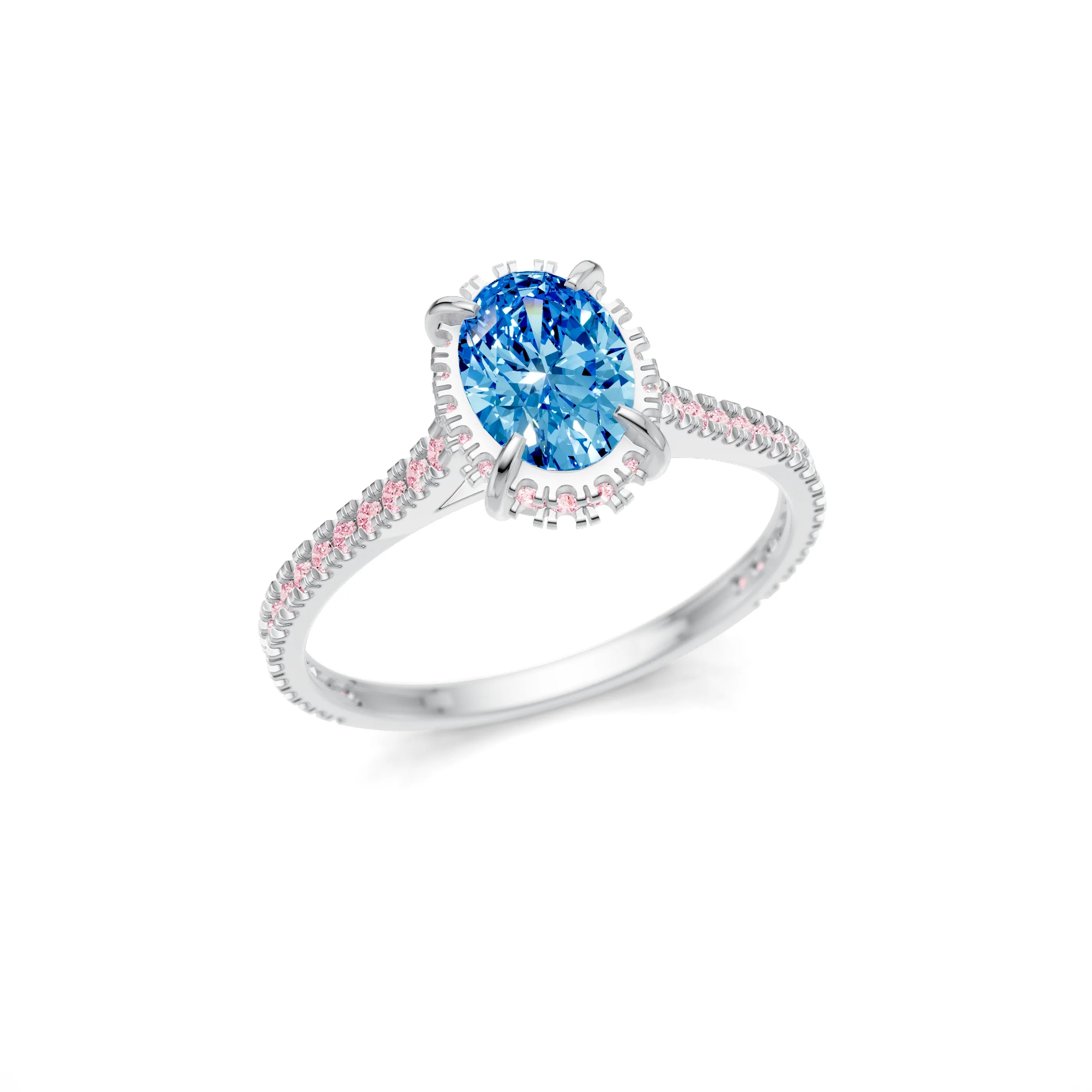 Silver_Aquamarine_Pink