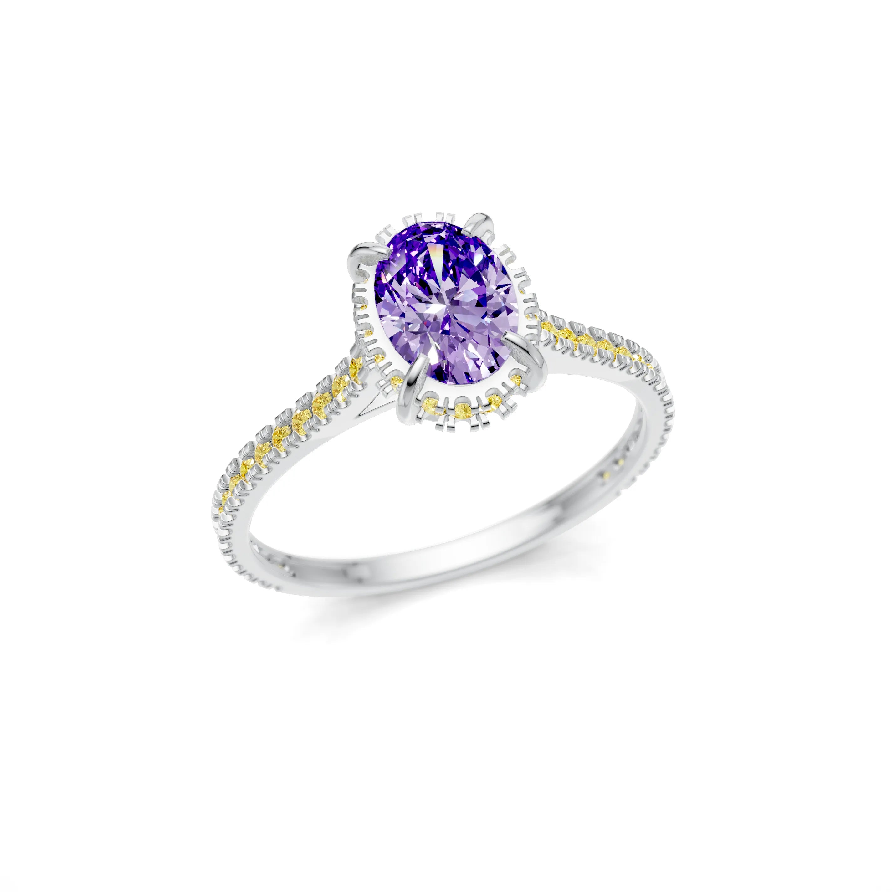 Silver_Amethyst_Citrine