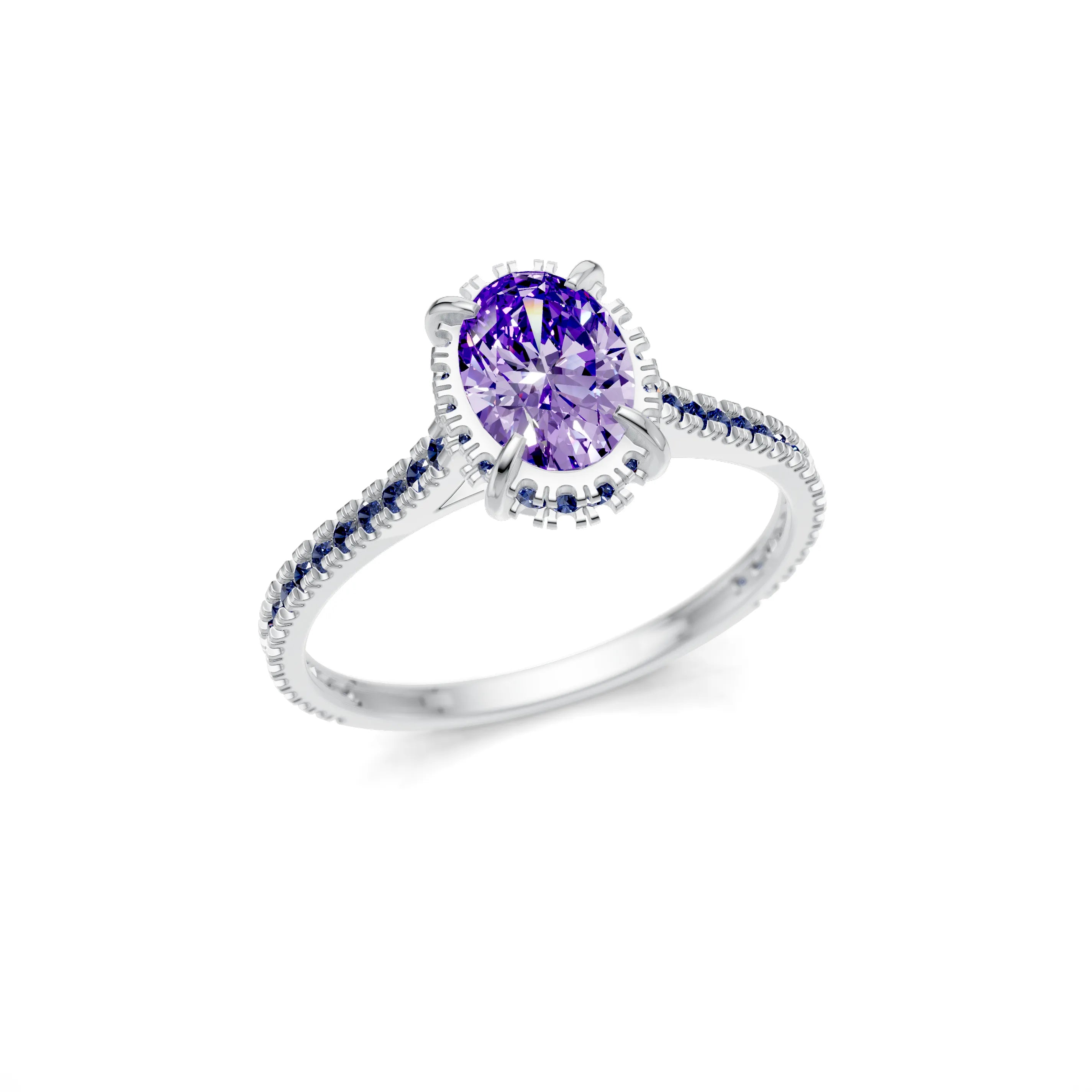 Silver_Amethyst_Sapphire
