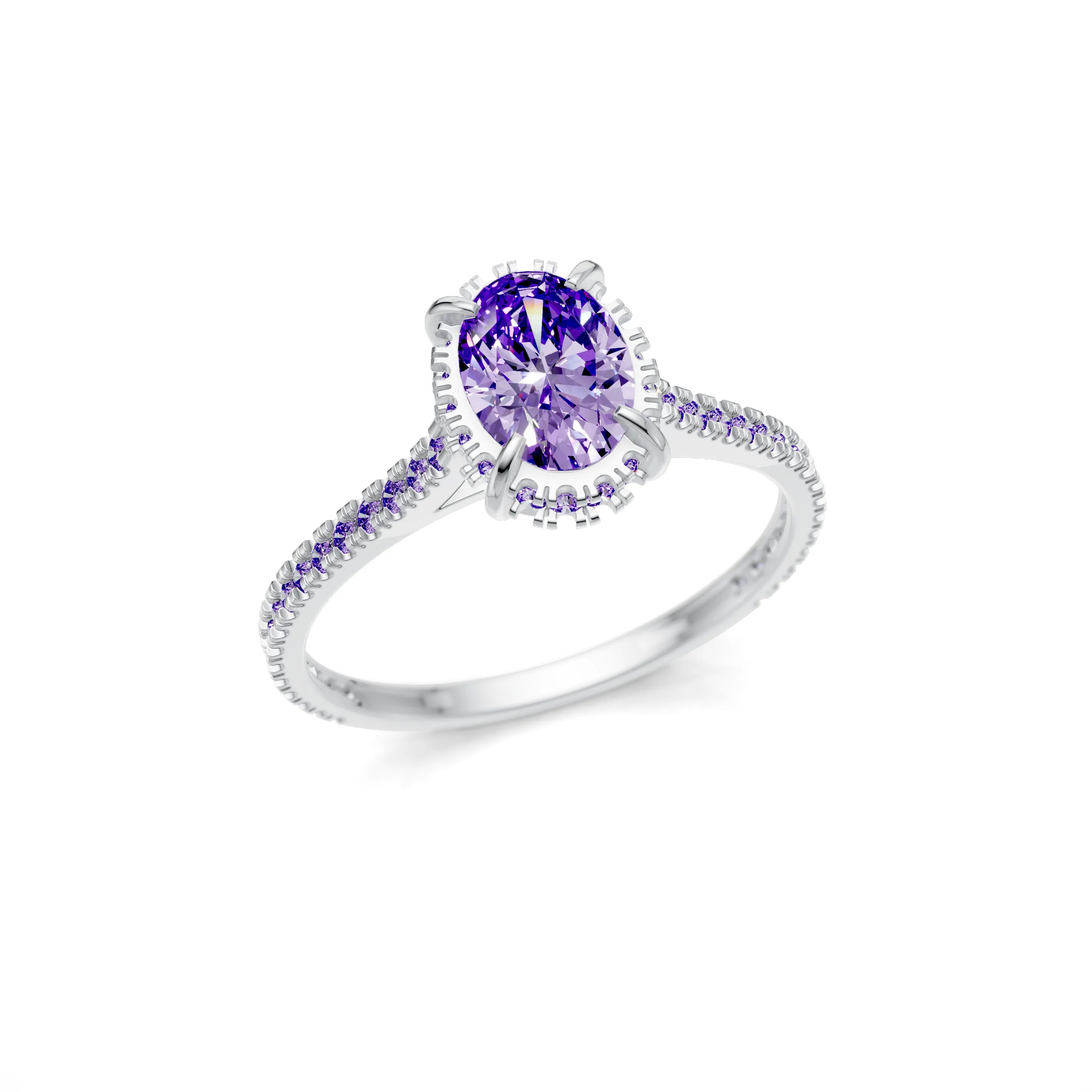 Silver_Amethyst_Amethyst