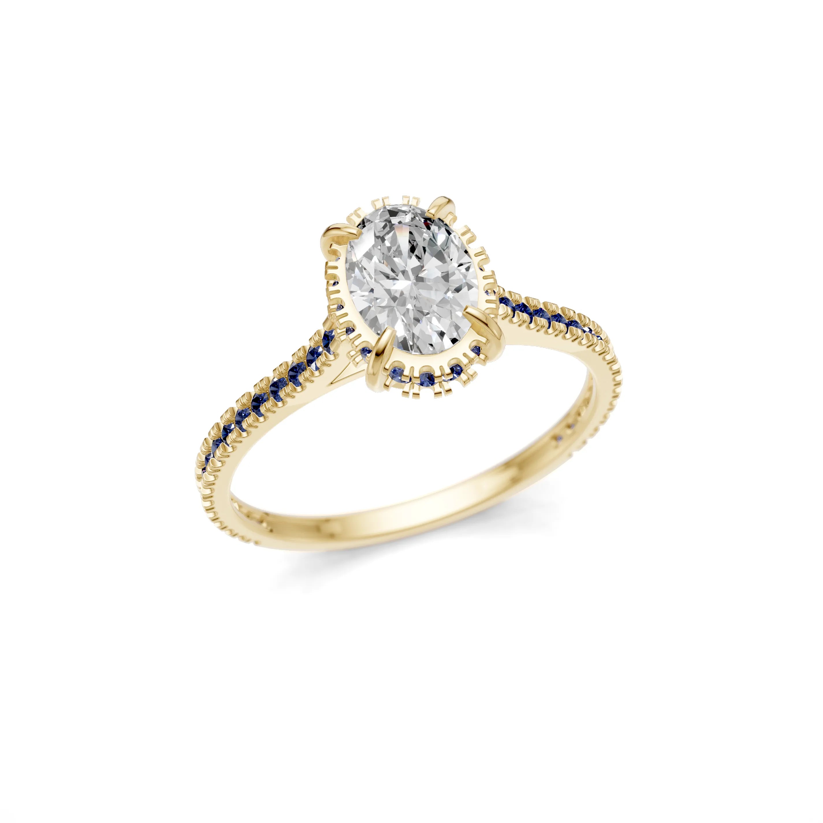 Gold_Diamond_Sapphire