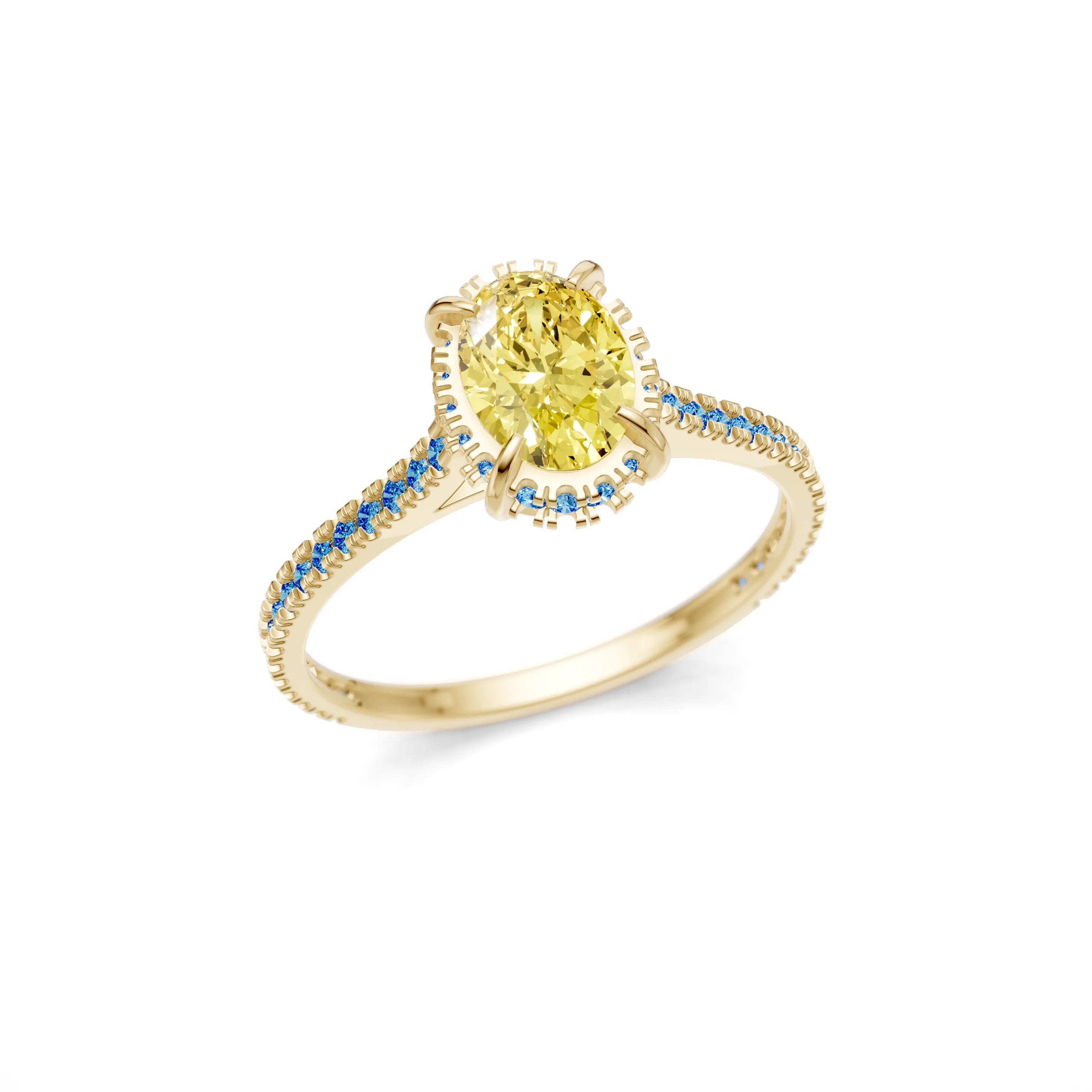 Gold_Citrine_Aquamarine