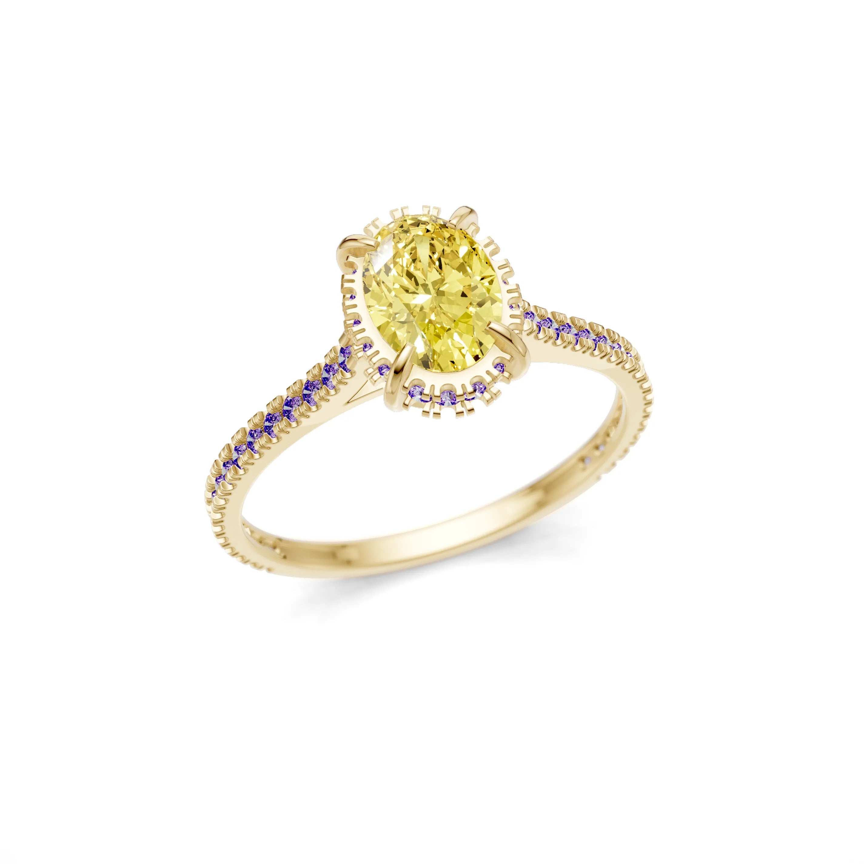 Gold_Citrine_Amethyst