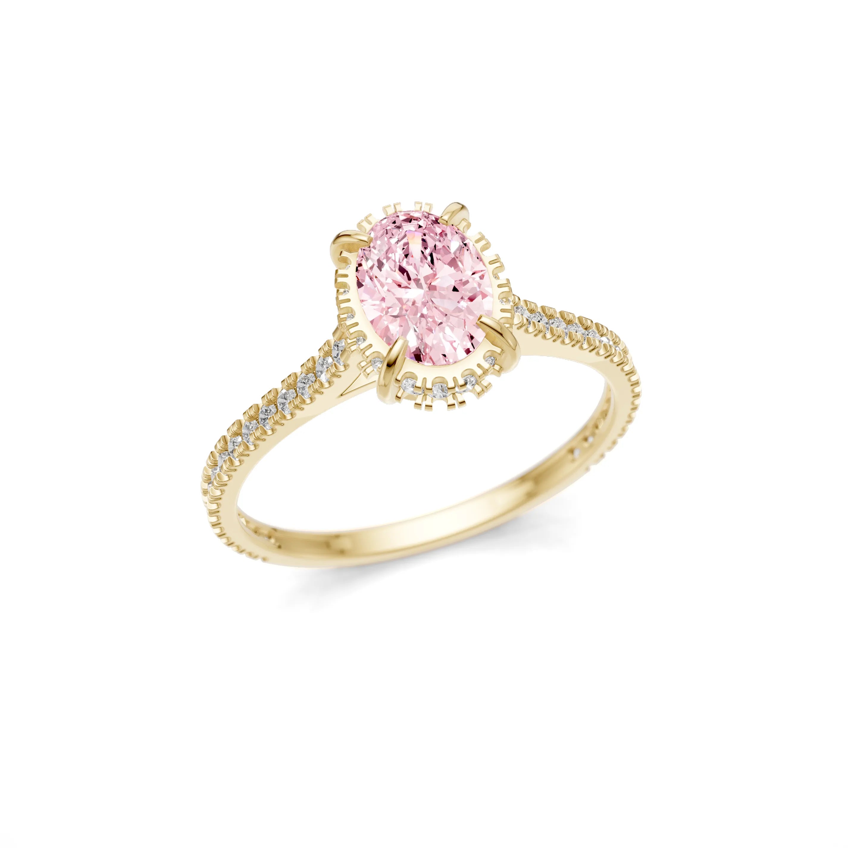 Gold_Pink_Diamond