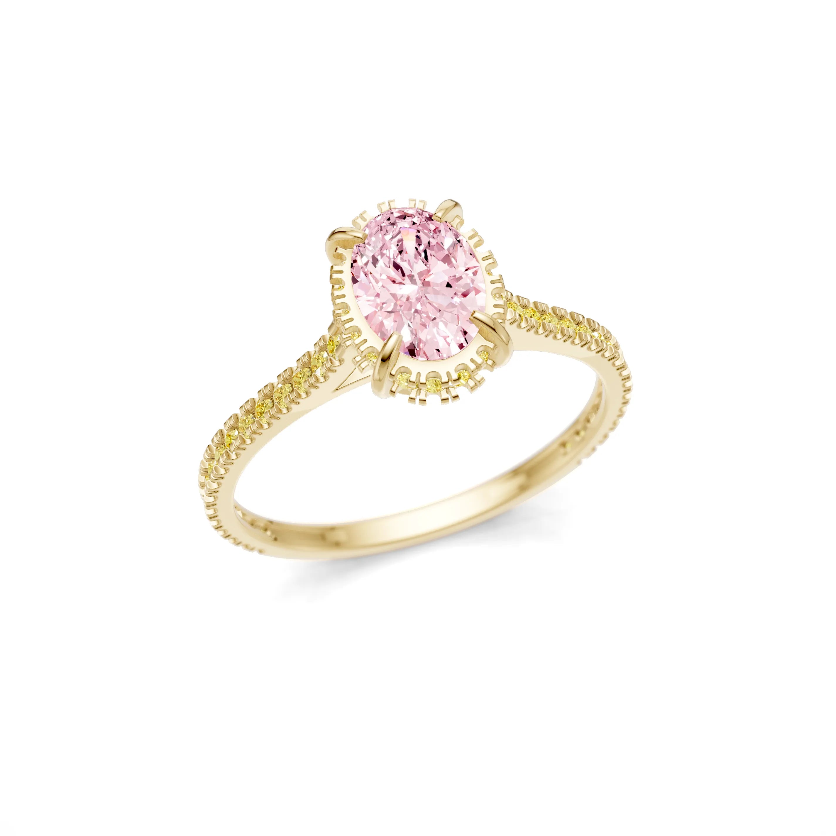 Gold_Pink_Citrine