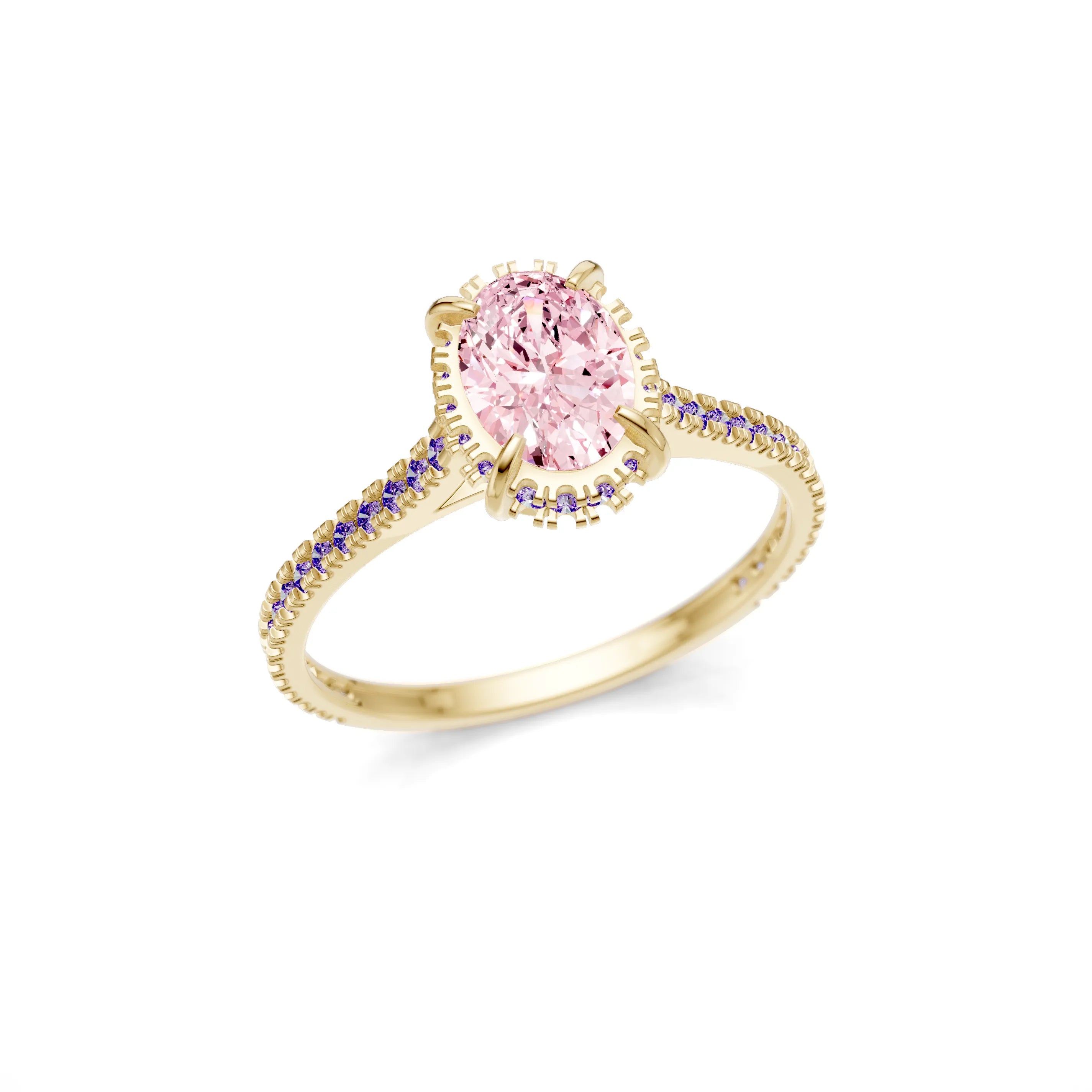 Gold_Pink_Amethyst