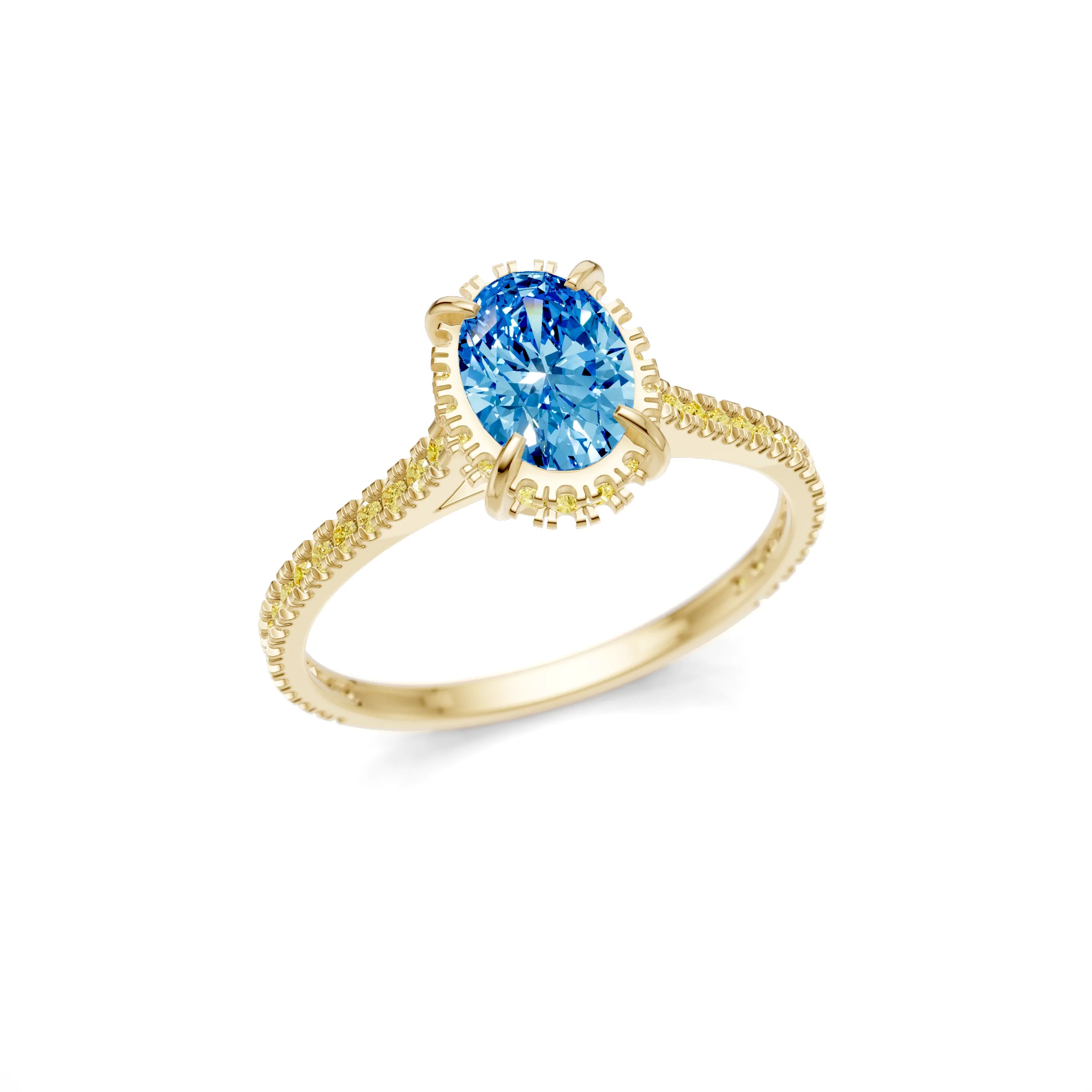 Gold_Aquamarine_Citrine