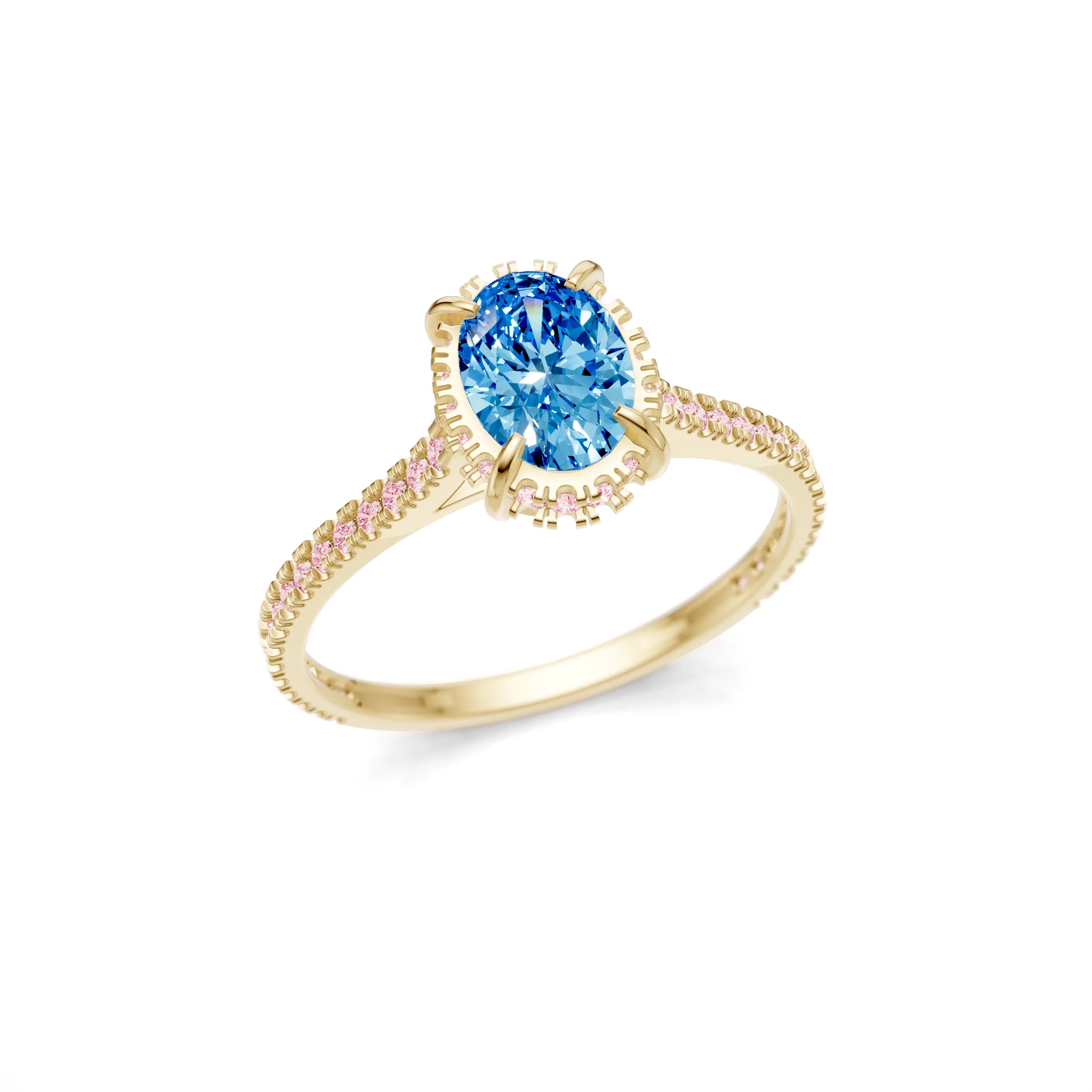 Gold_Aquamarine_Pink