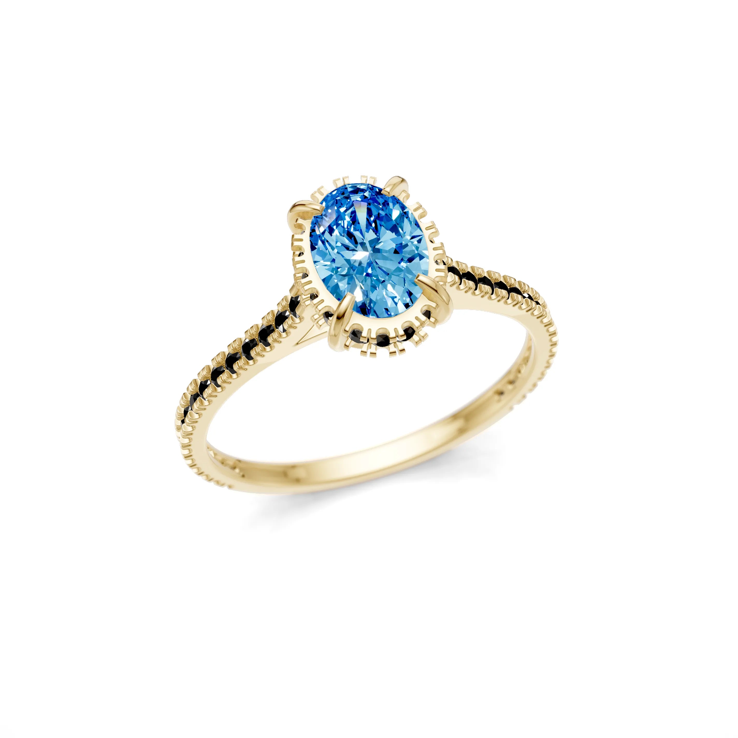 Gold_Aquamarine_Black