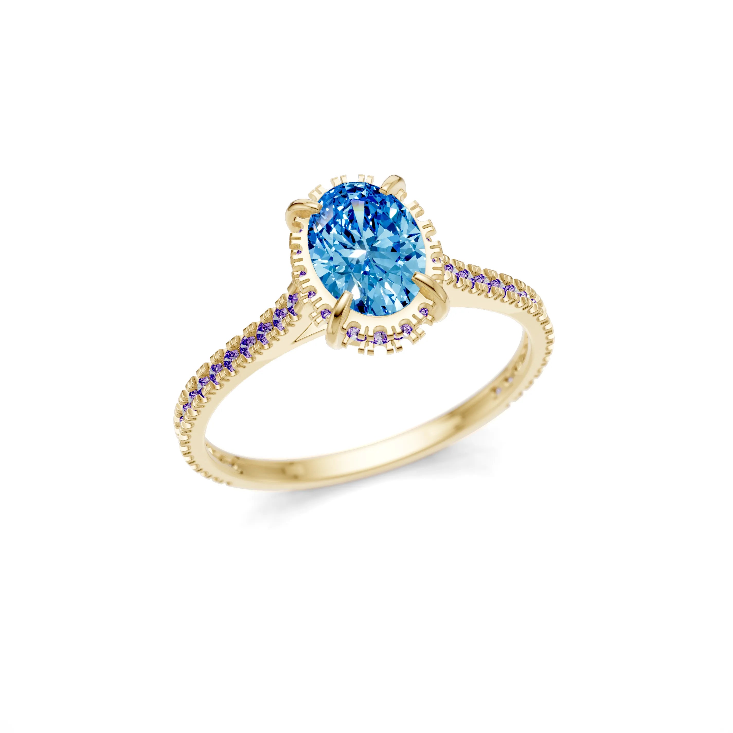 Gold_Aquamarine_Amethyst