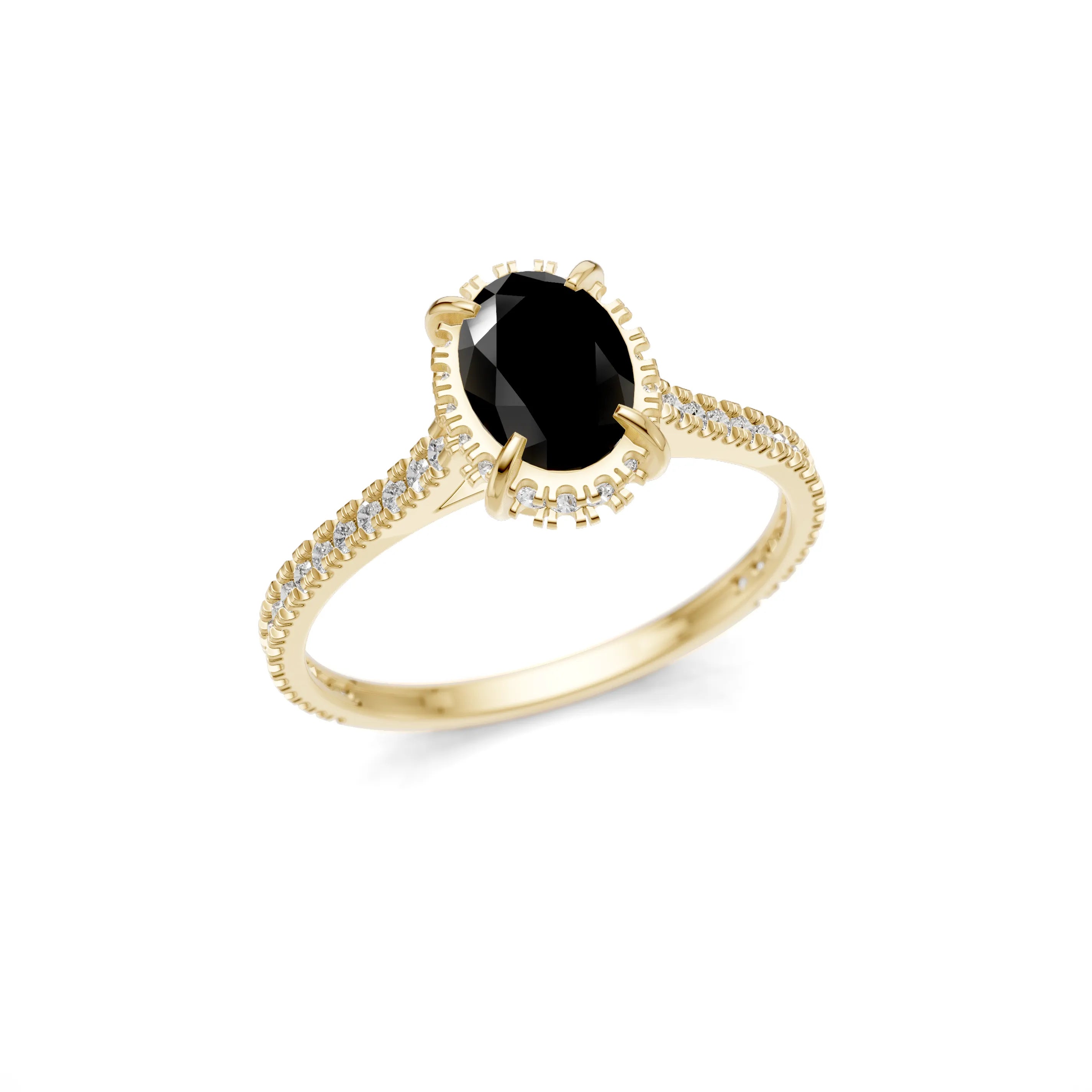 Gold_Black_Diamond