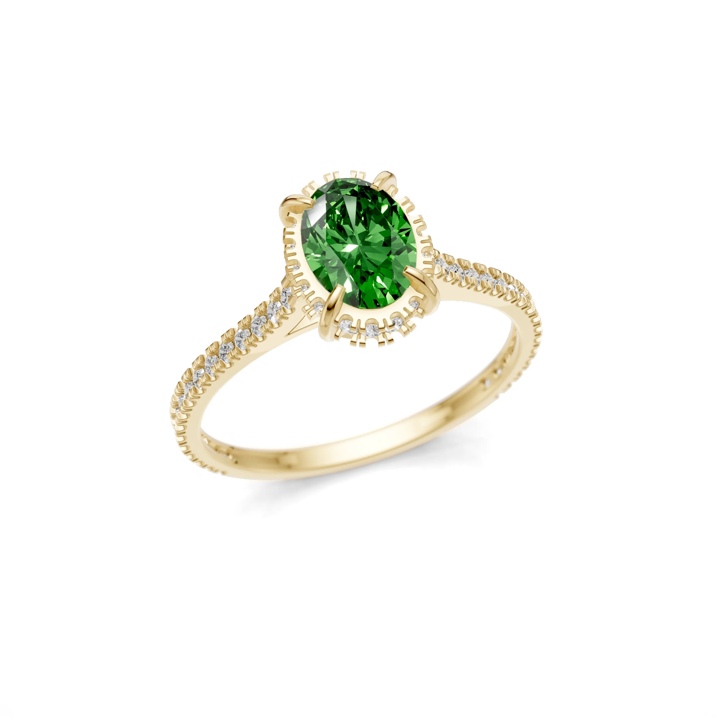 Gold_Emerald_Diamond