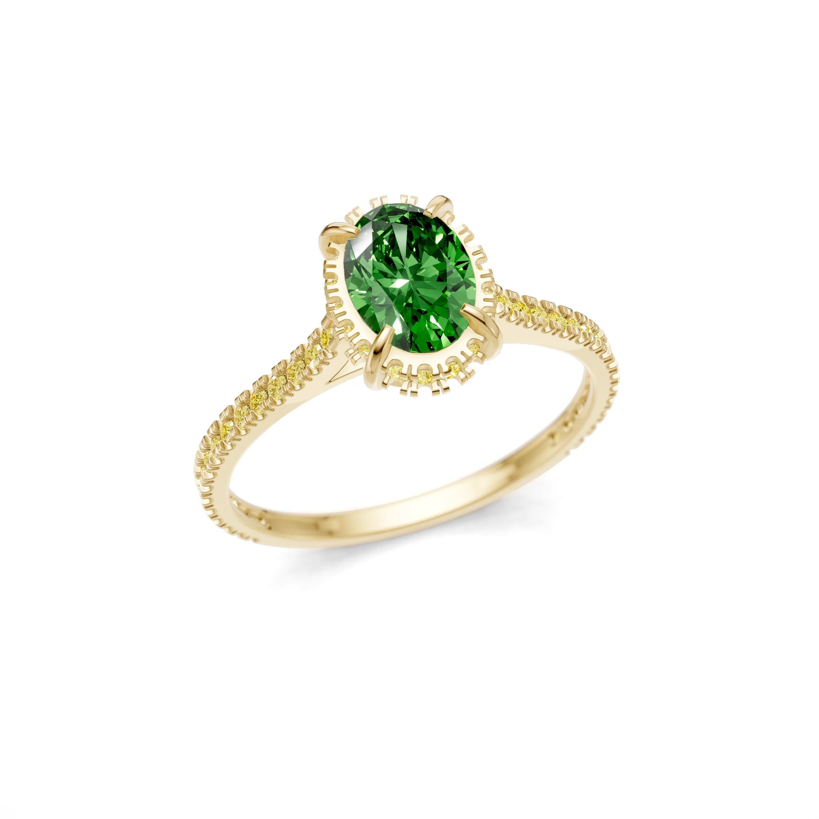 Gold_Emerald_Citrine