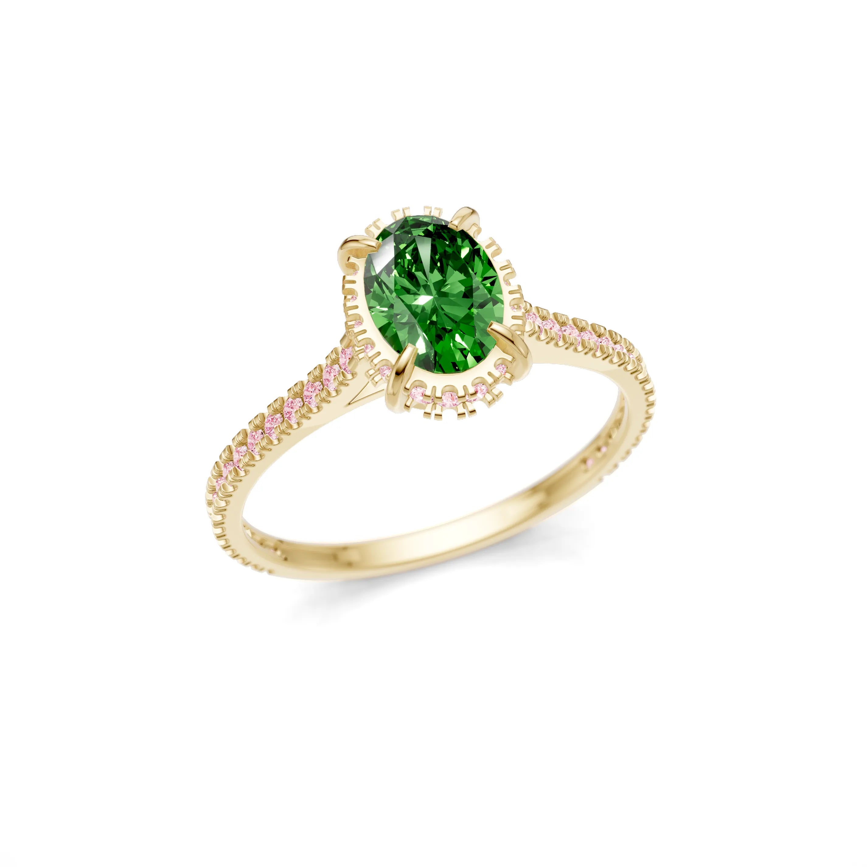 Gold_Emerald_Pink
