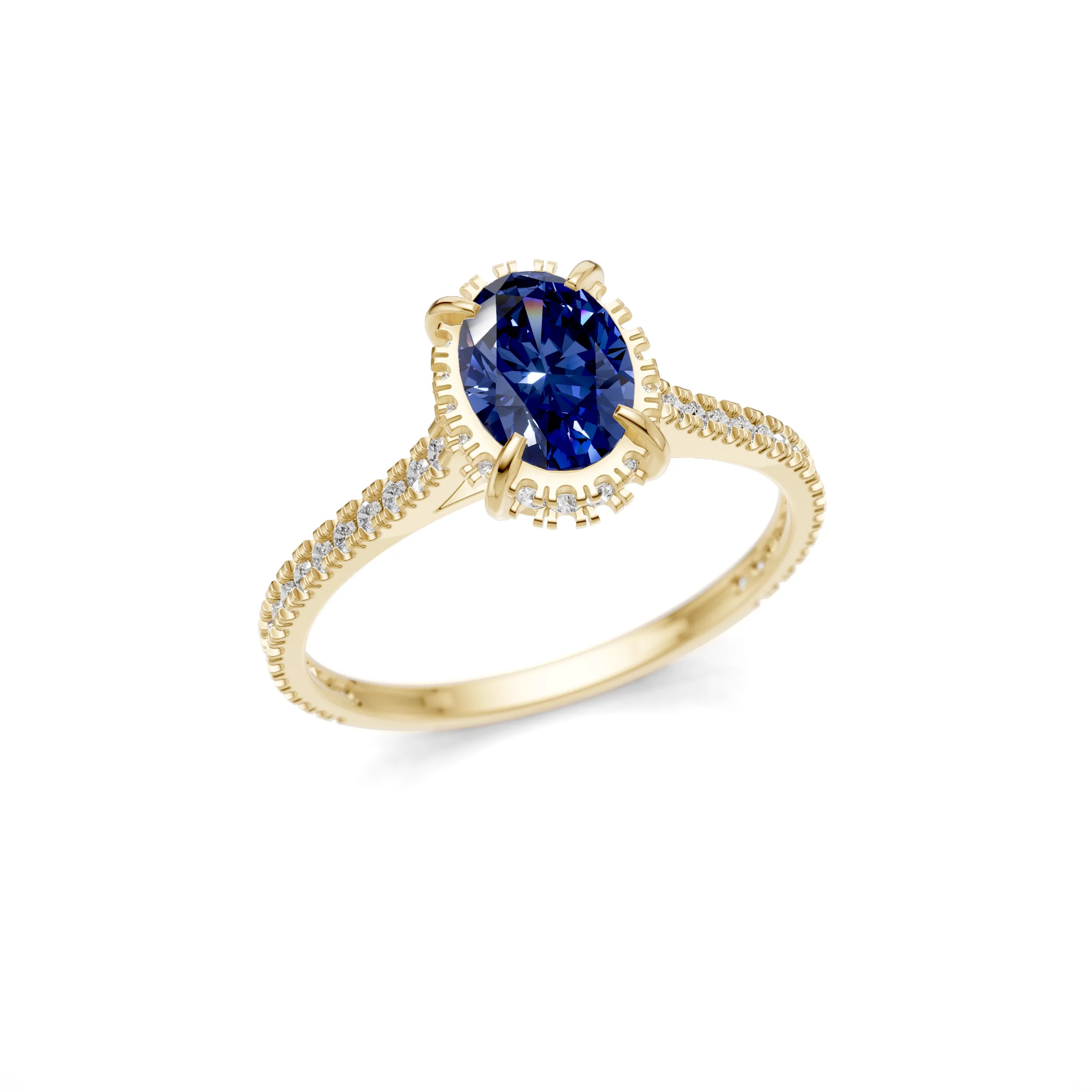 Gold_Sapphire_Diamond