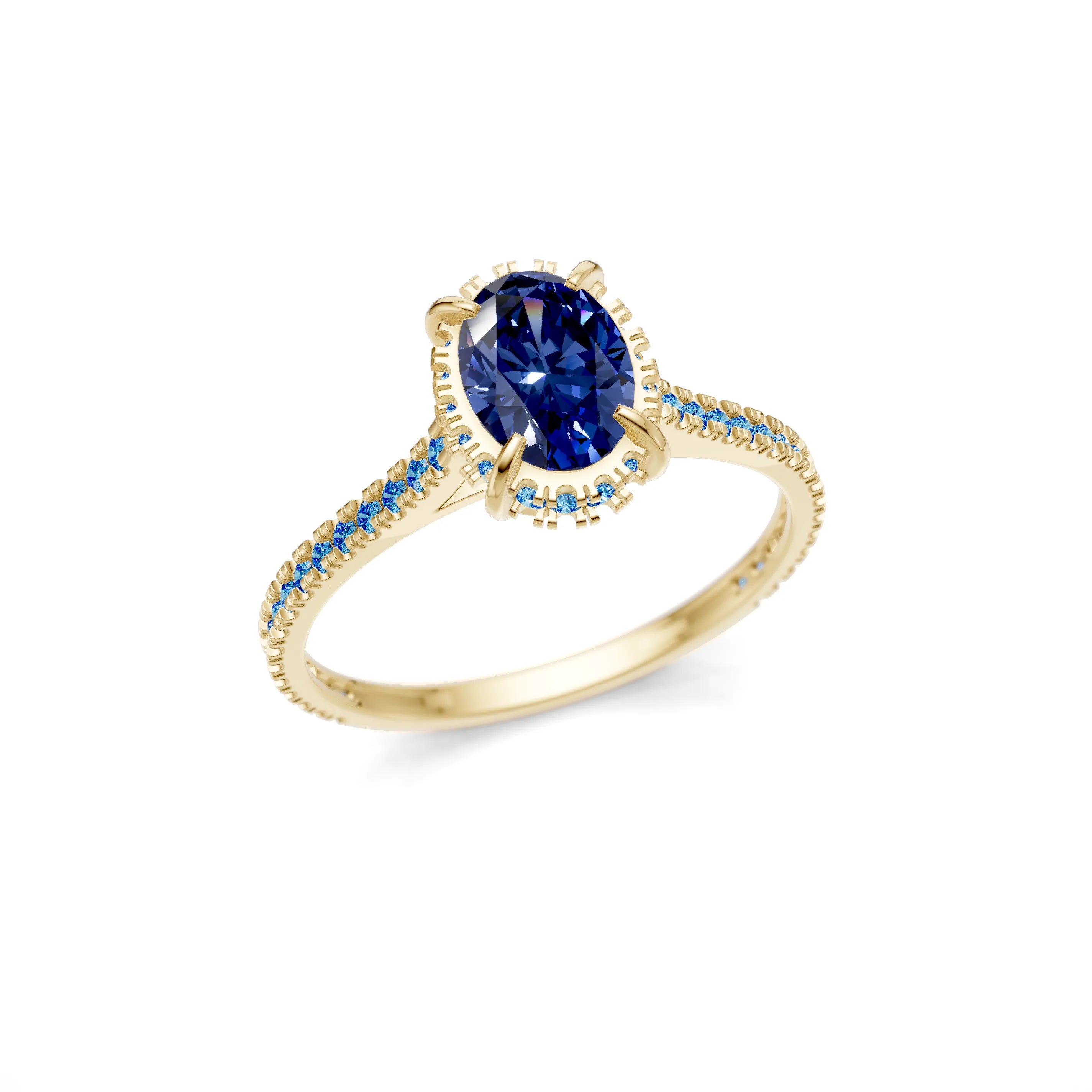 Gold_Sapphire_Aquamarine