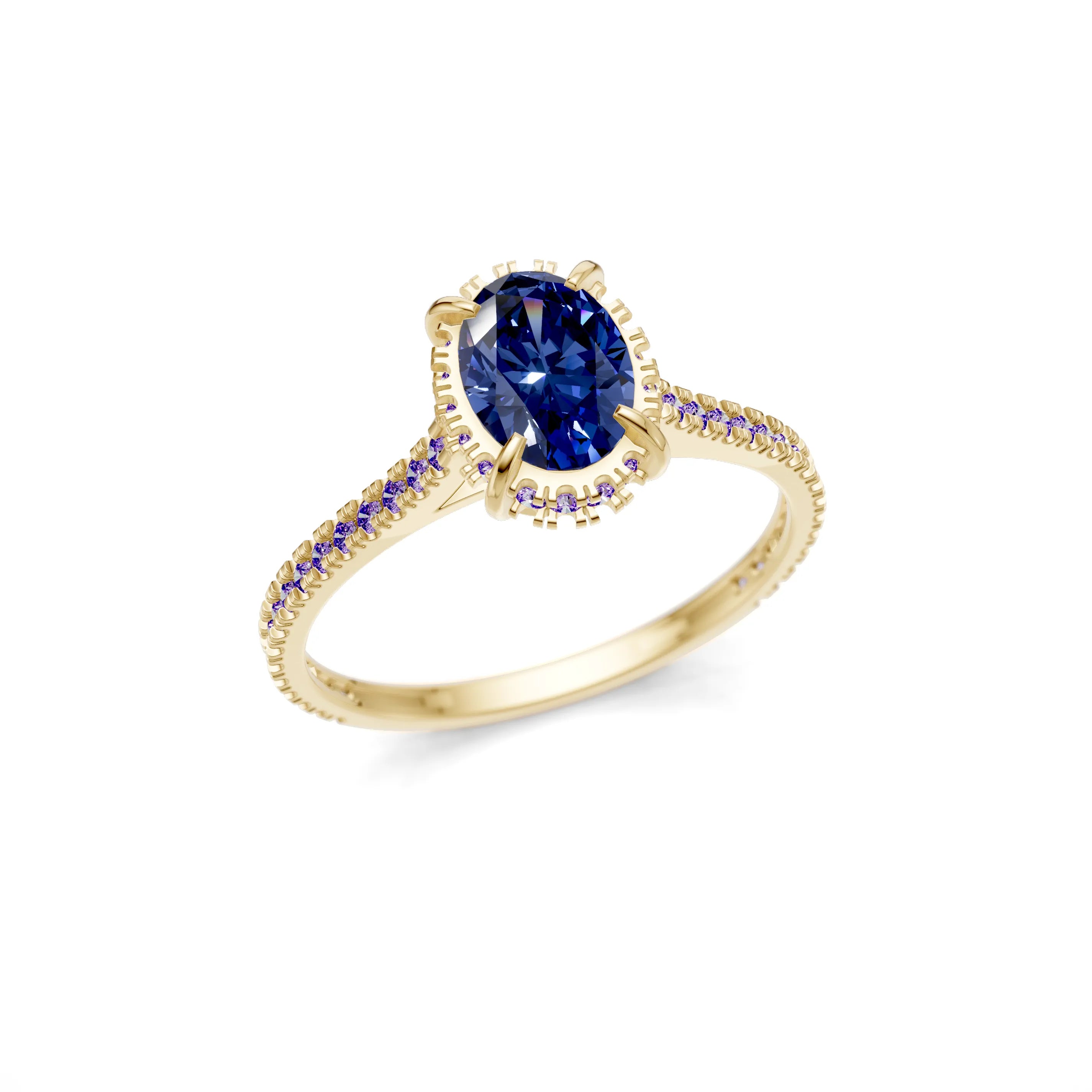 Gold_Sapphire_Amethyst