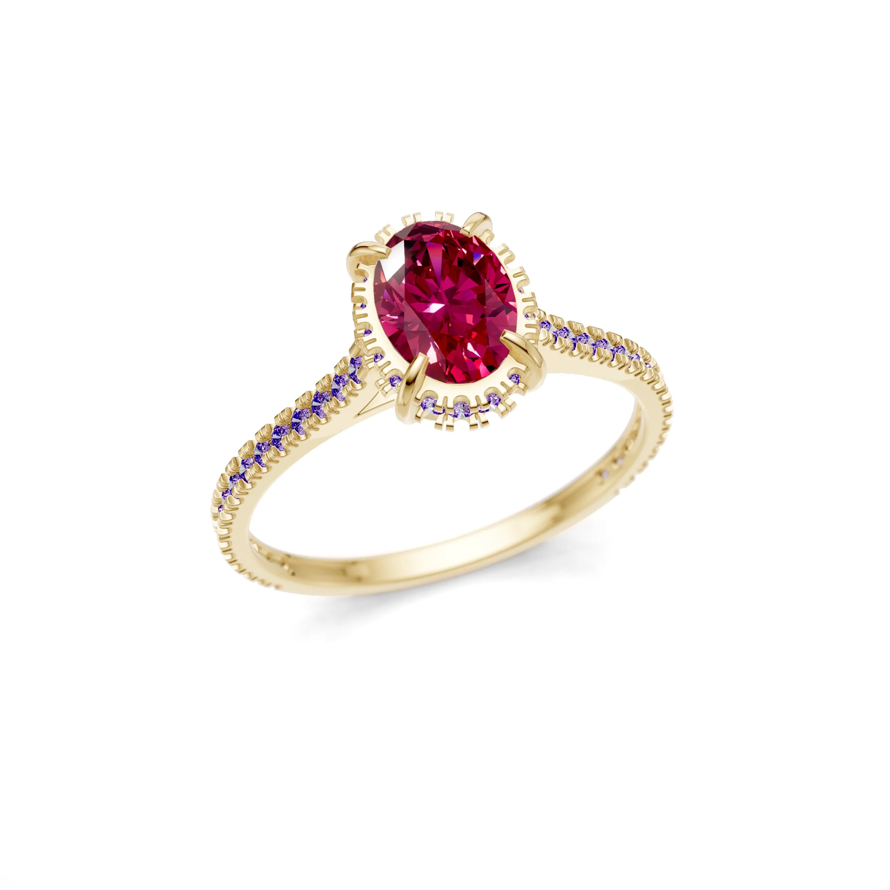 Gold_Ruby_Amethyst