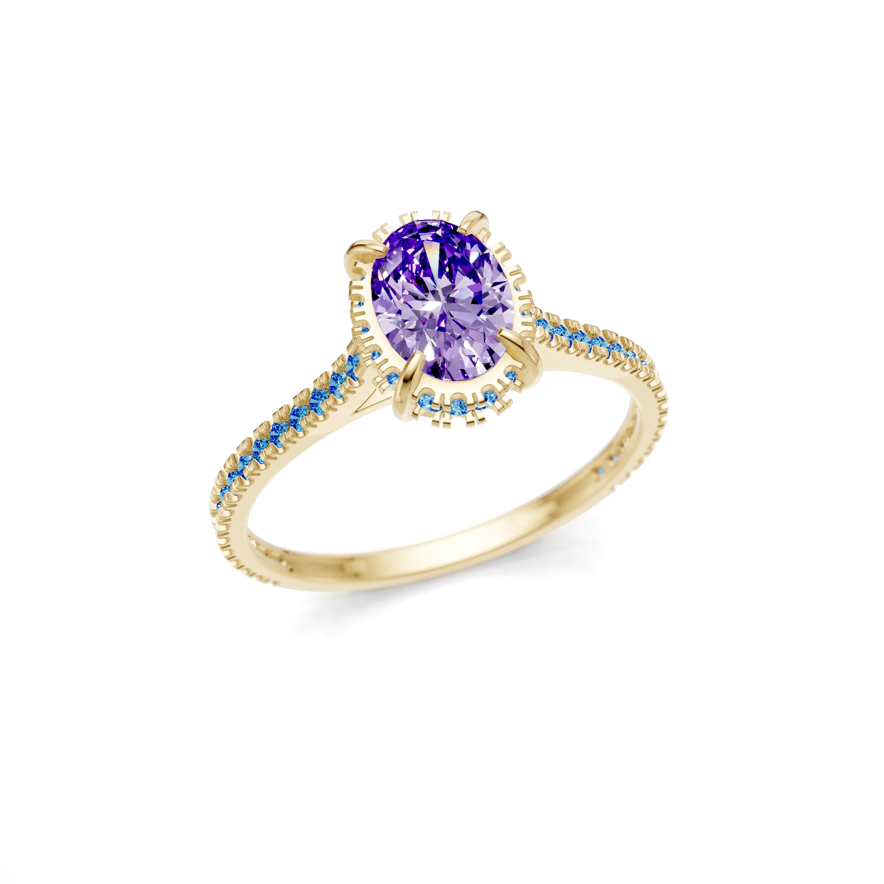 Gold_Amethyst_Aquamarine